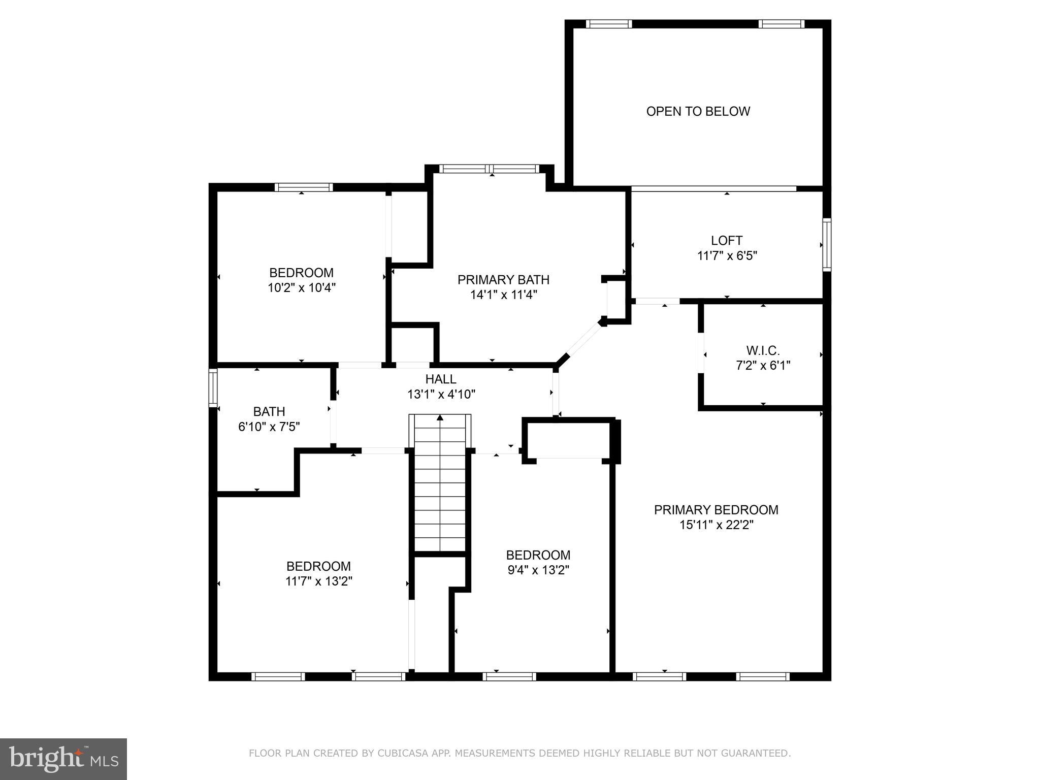 GRAY ROCK FARM - Residential