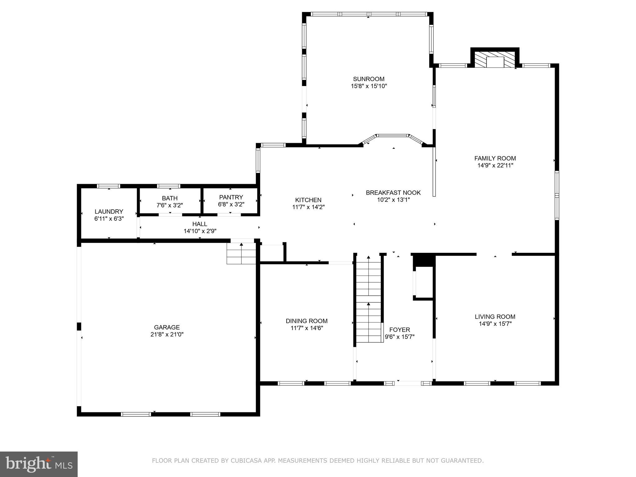 GRAY ROCK FARM - Residential