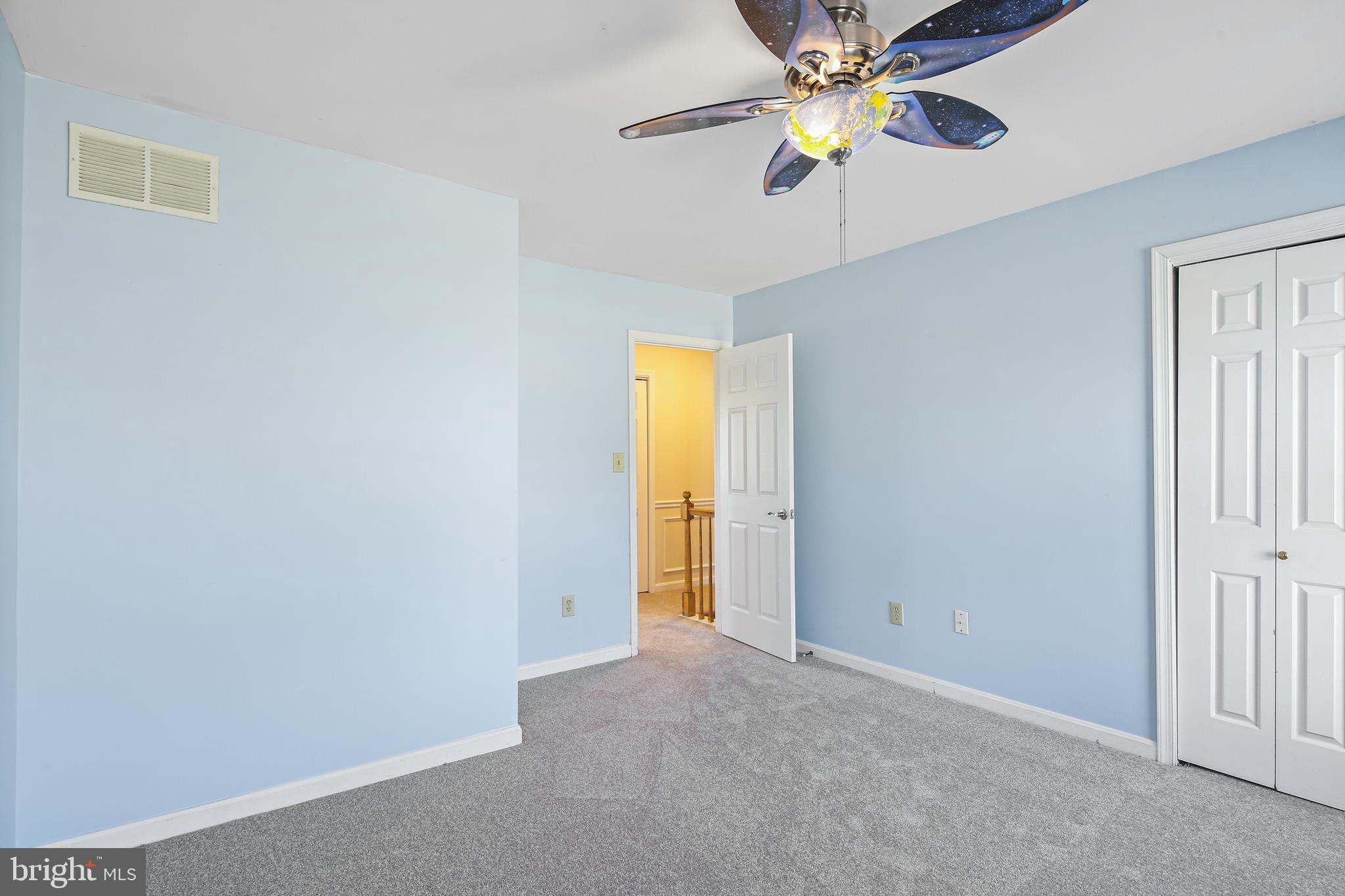 GRAY ROCK FARM - Residential