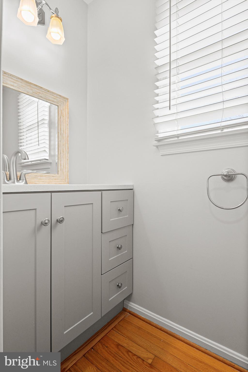 GRAY ROCK FARM - Residential