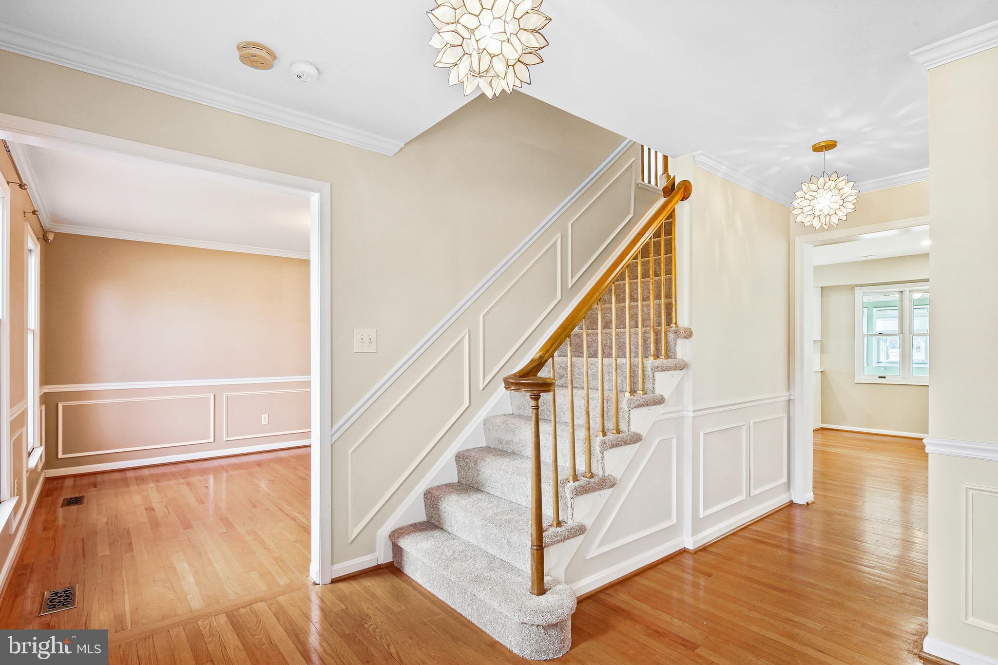 GRAY ROCK FARM - Residential