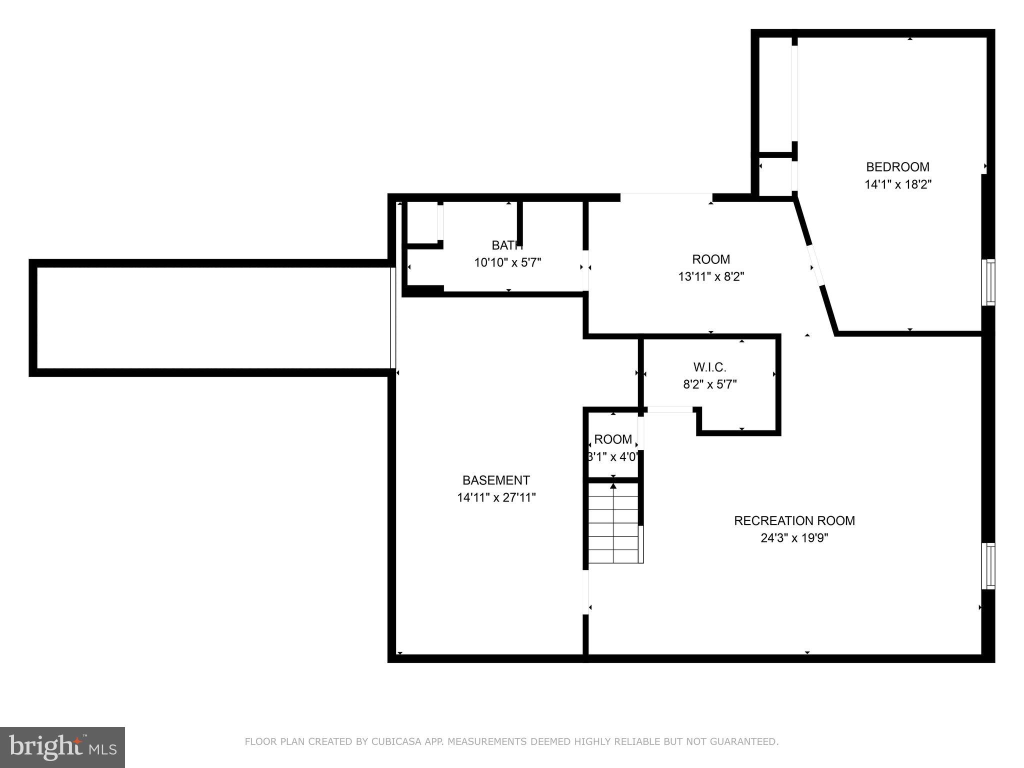 GRAY ROCK FARM - Residential