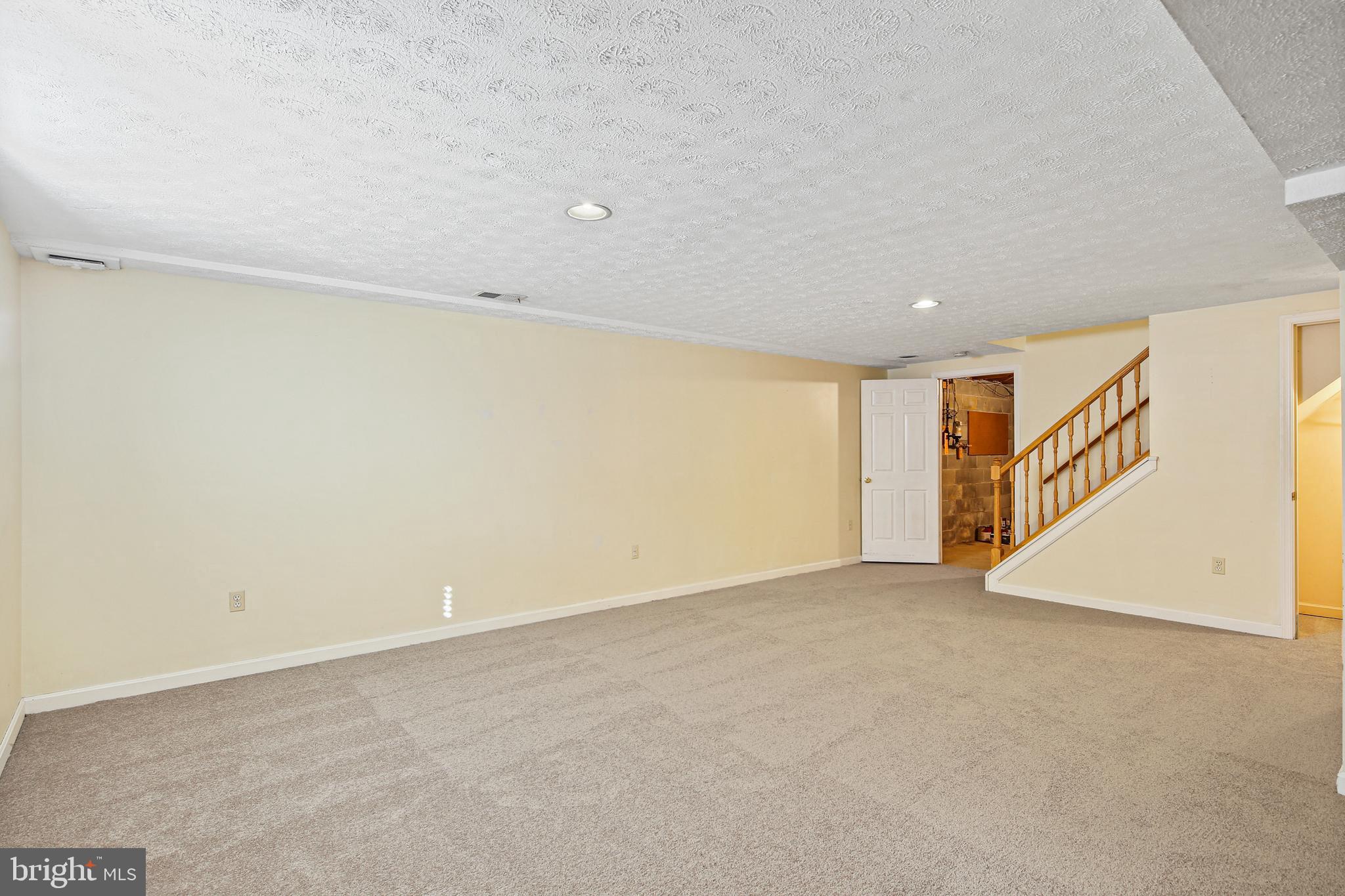 GRAY ROCK FARM - Residential