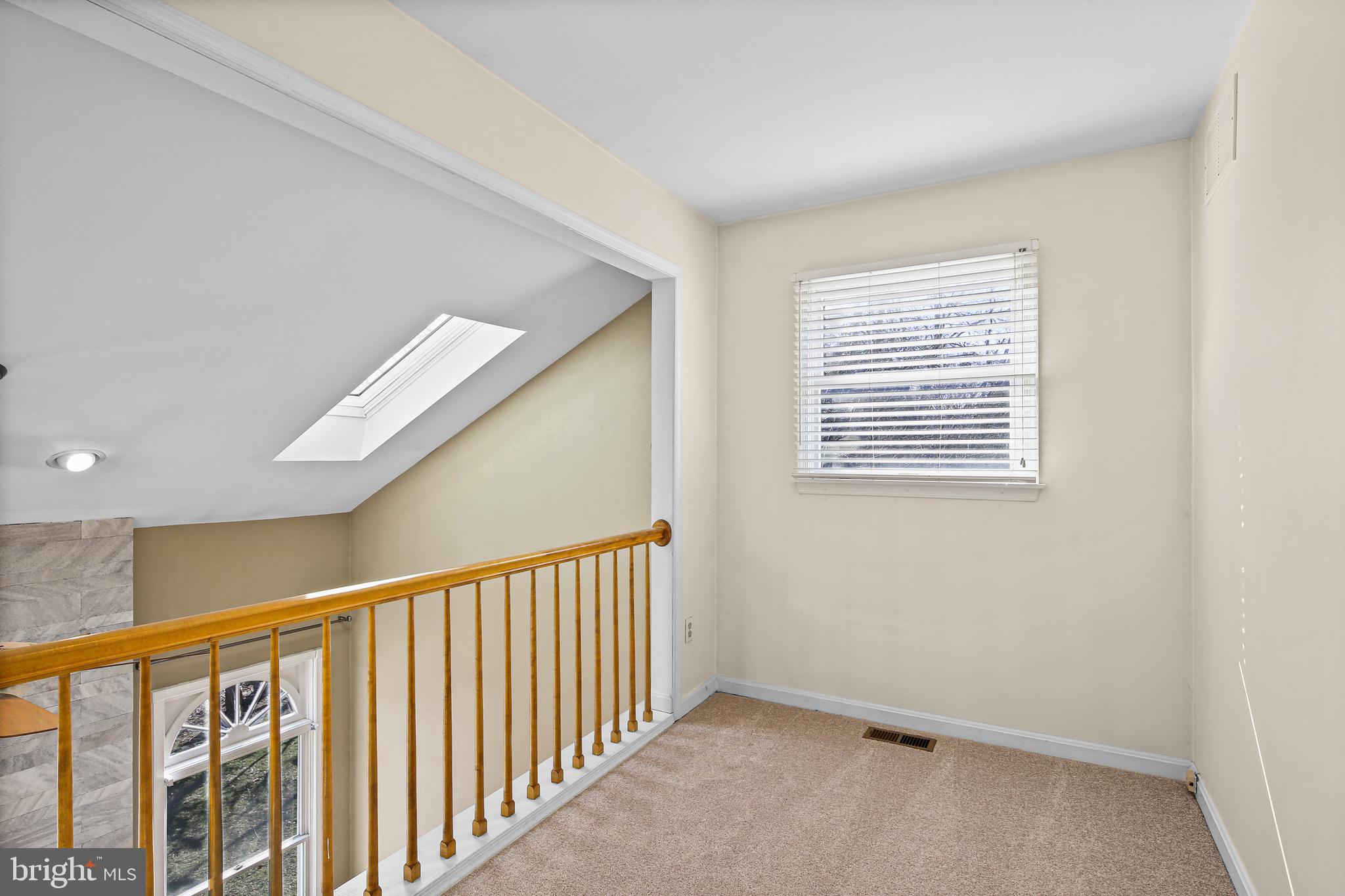 GRAY ROCK FARM - Residential