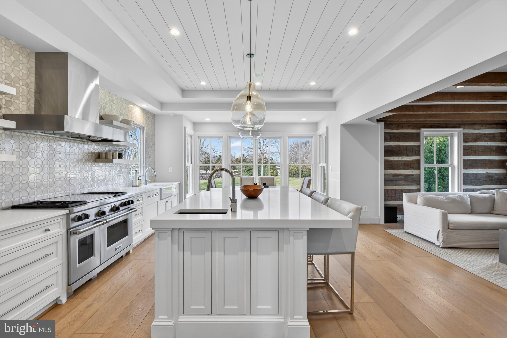 3167 BURRLAND LANE