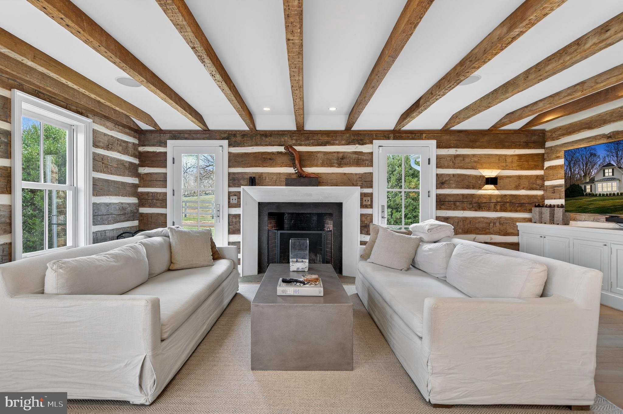 3167 BURRLAND LANE