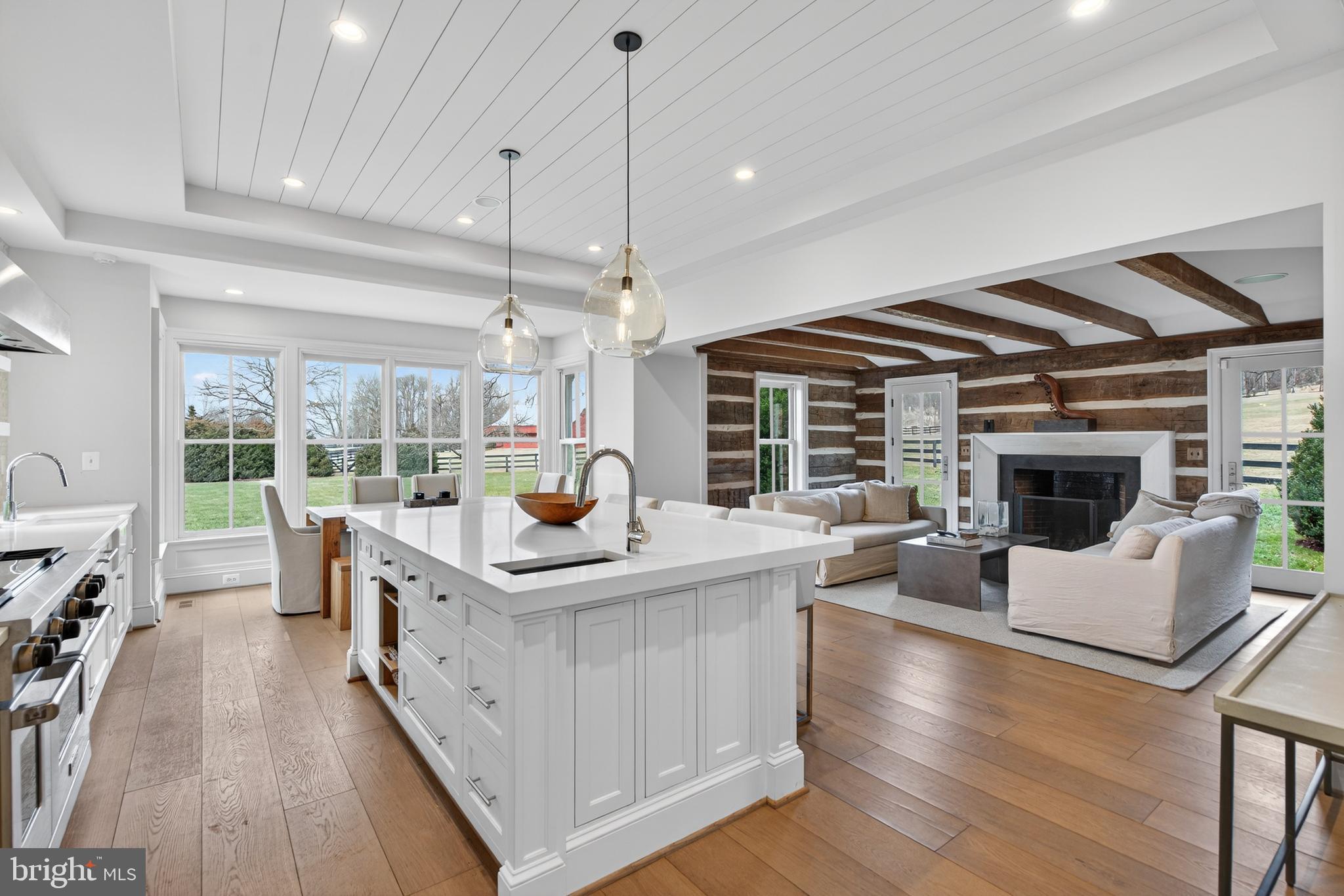 3167 BURRLAND LANE