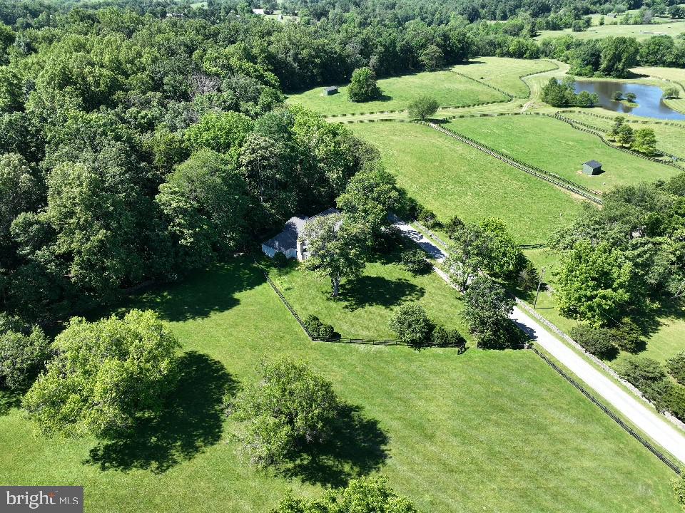 3167 BURRLAND LANE