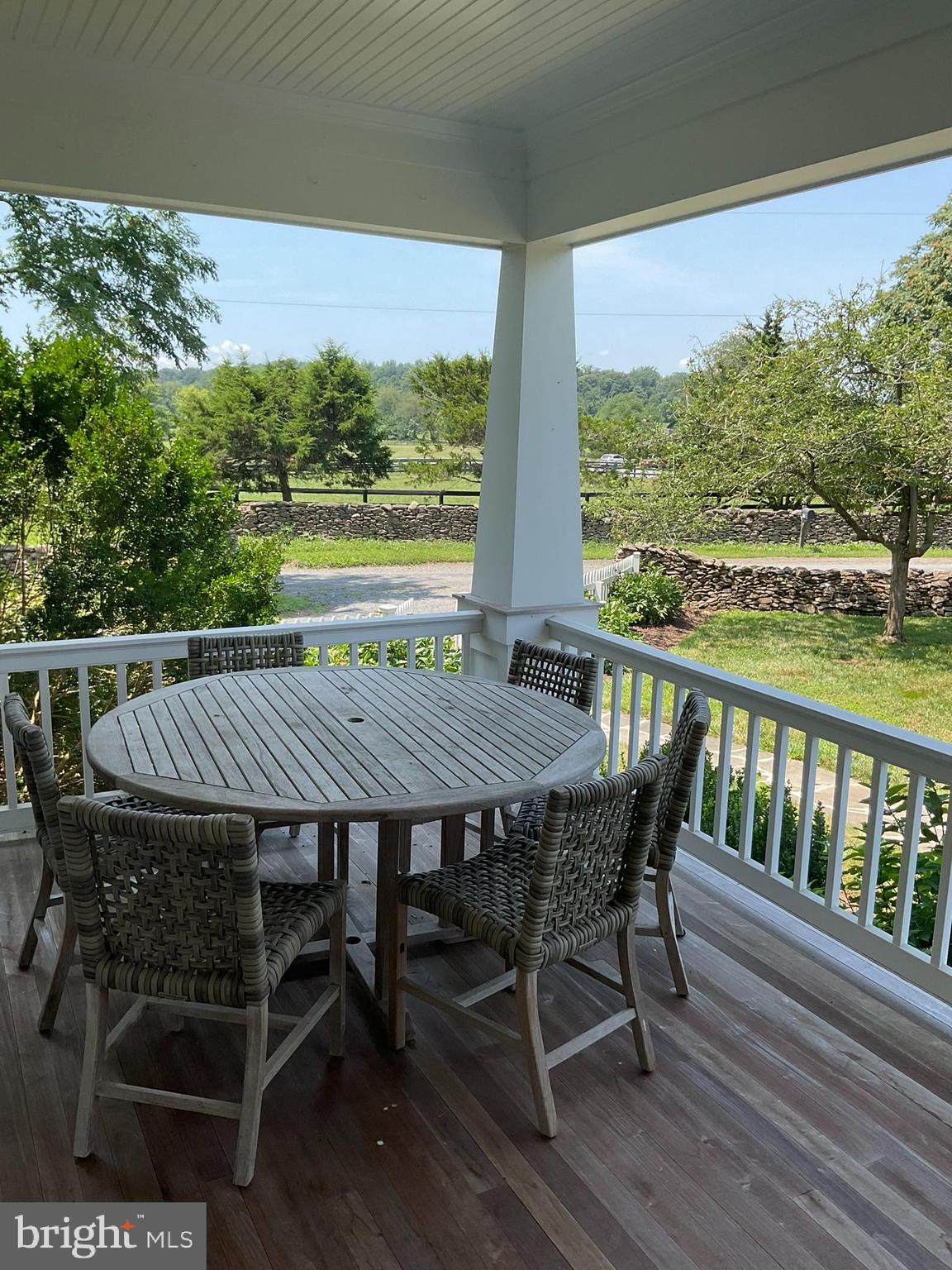 3167 BURRLAND LANE