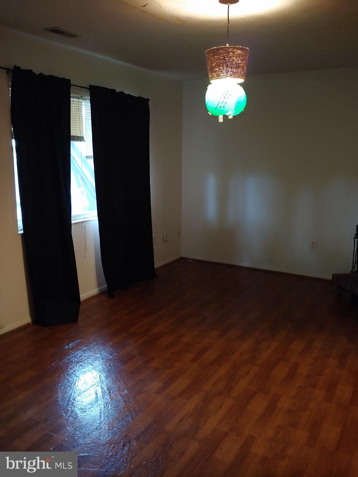 FOXFIELD - Residential