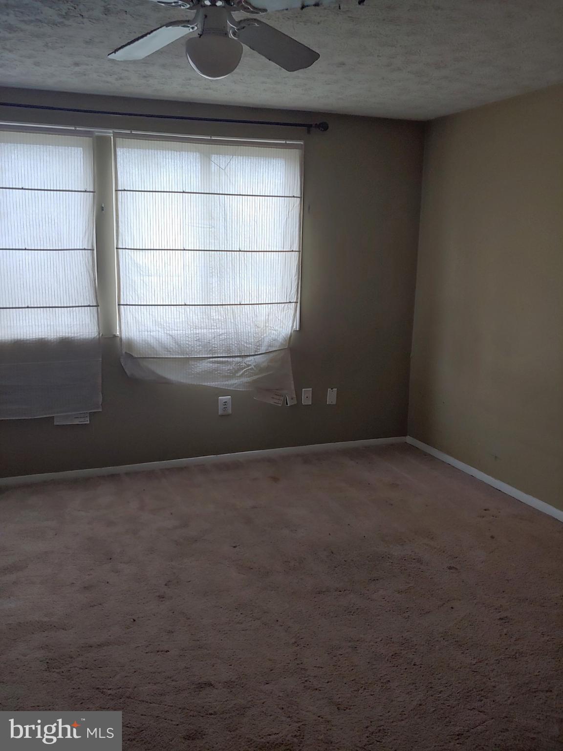 FOXFIELD - Residential