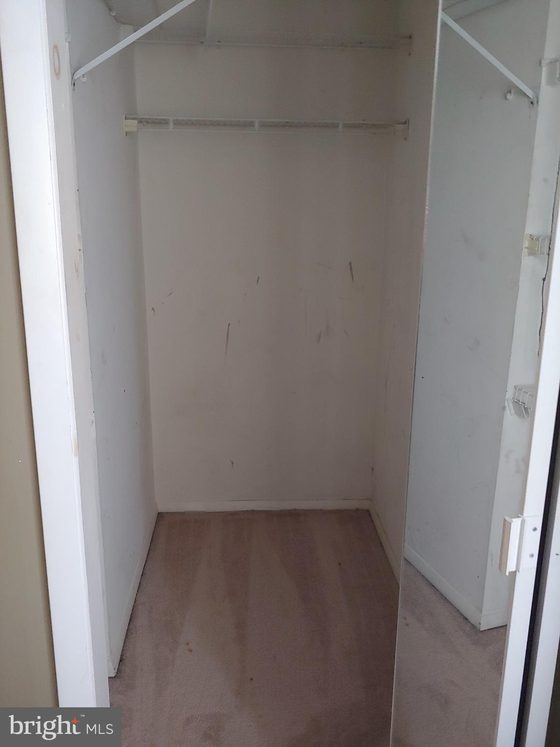 FOXFIELD - Residential