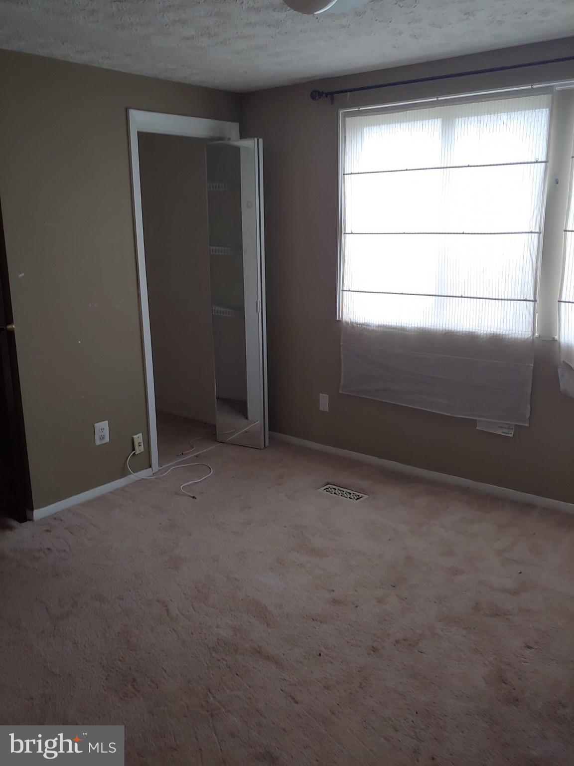 FOXFIELD - Residential