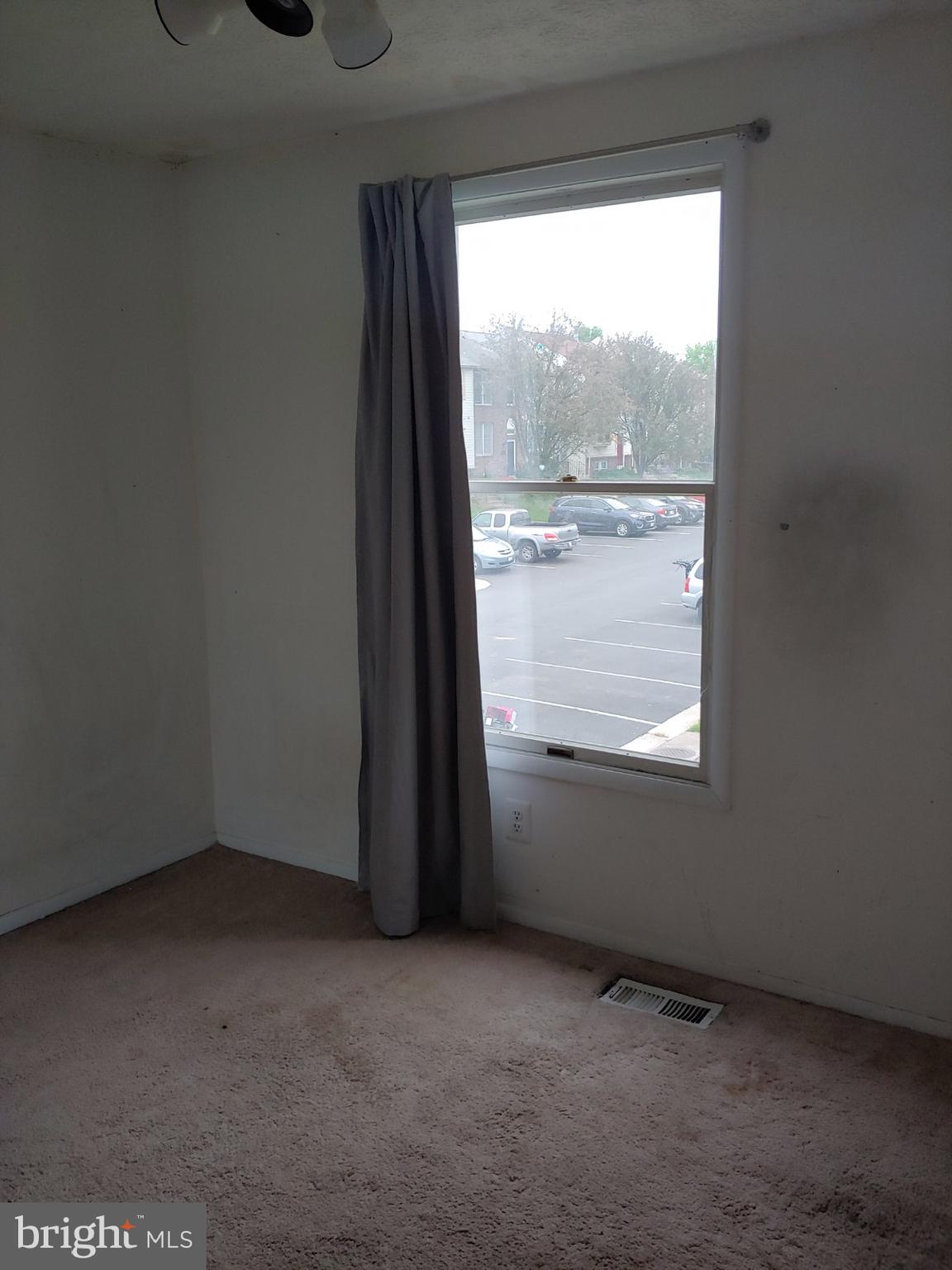 FOXFIELD - Residential