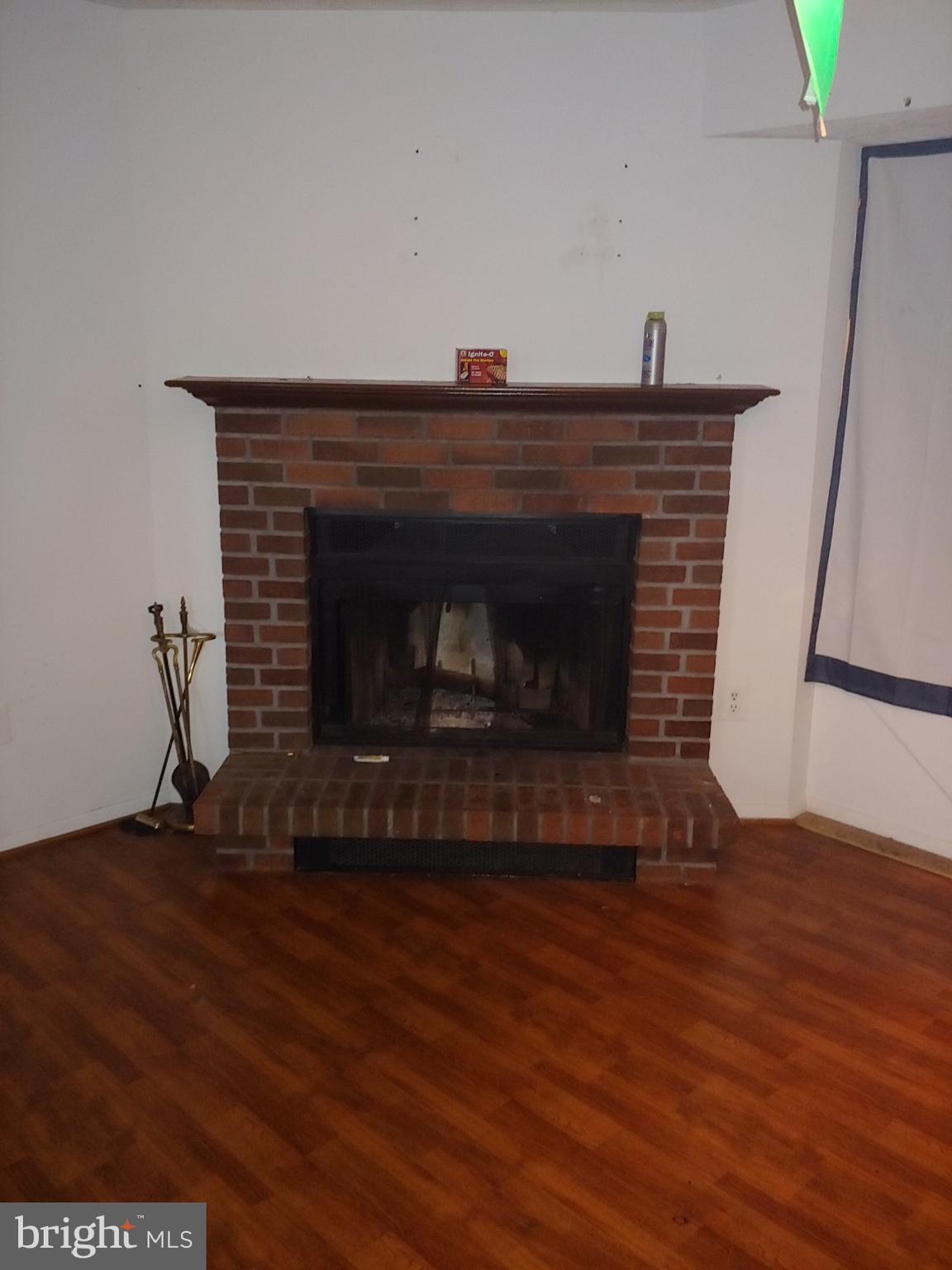 FOXFIELD - Residential