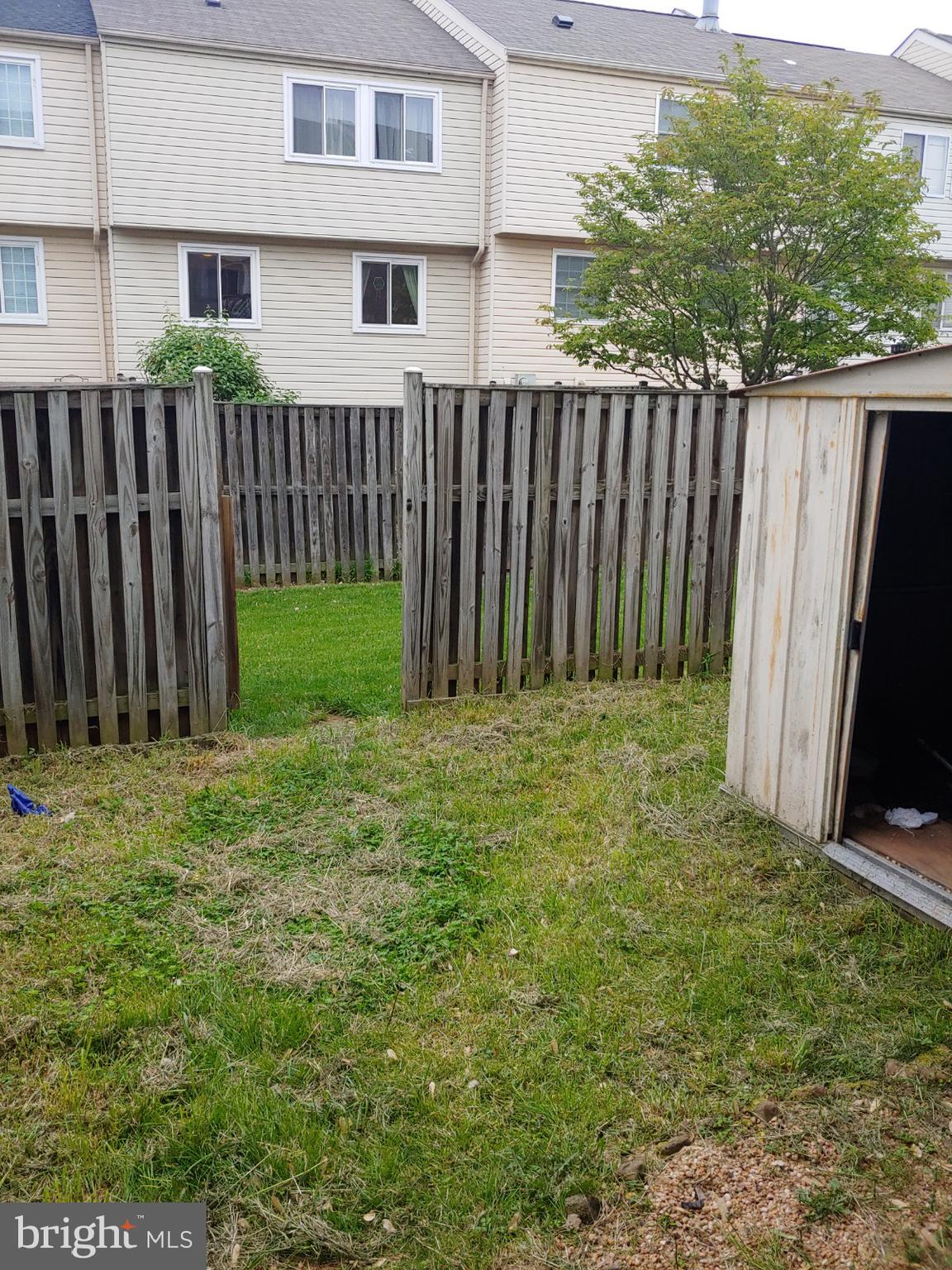 FOXFIELD - Residential