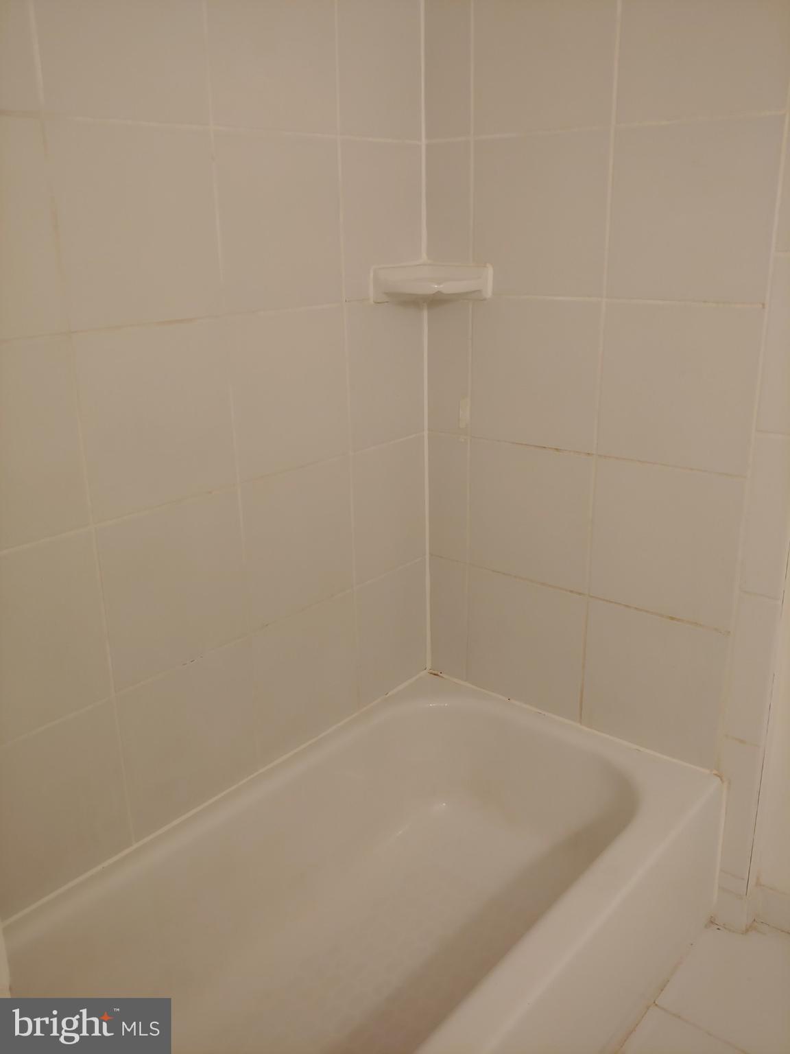 FOXFIELD - Residential