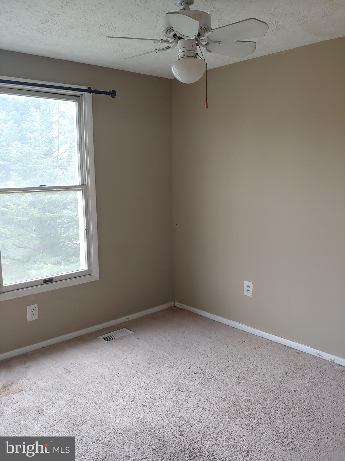 FOXFIELD - Residential