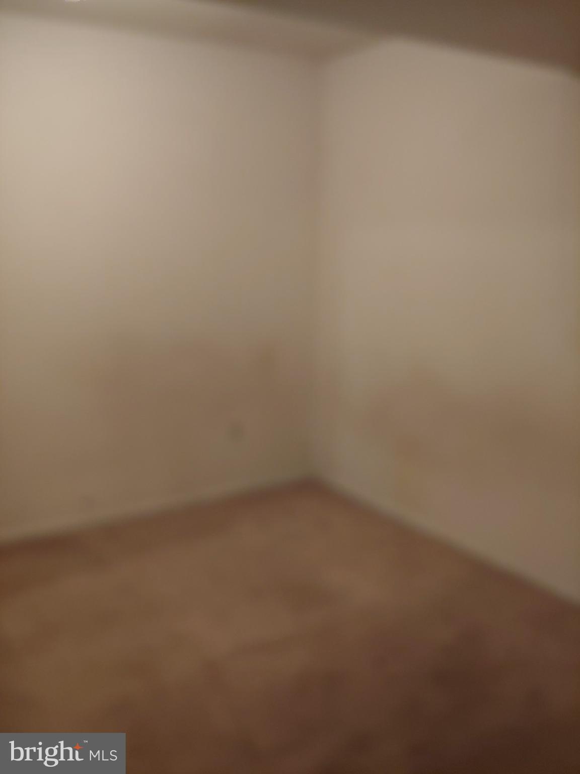 FOXFIELD - Residential