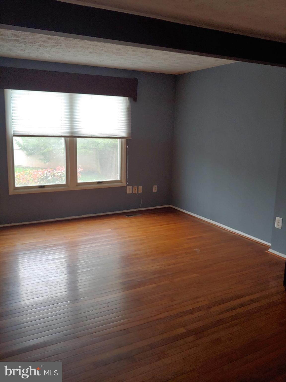 FOXFIELD - Residential