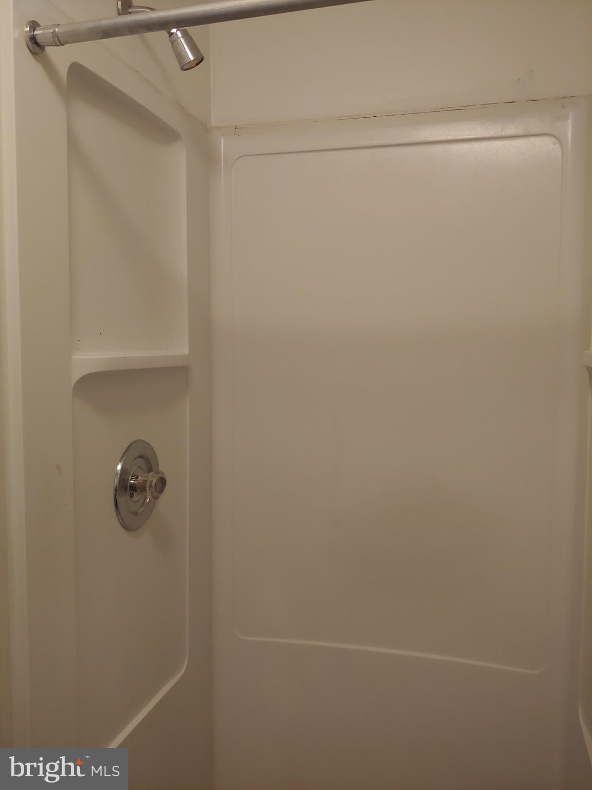 FOXFIELD - Residential