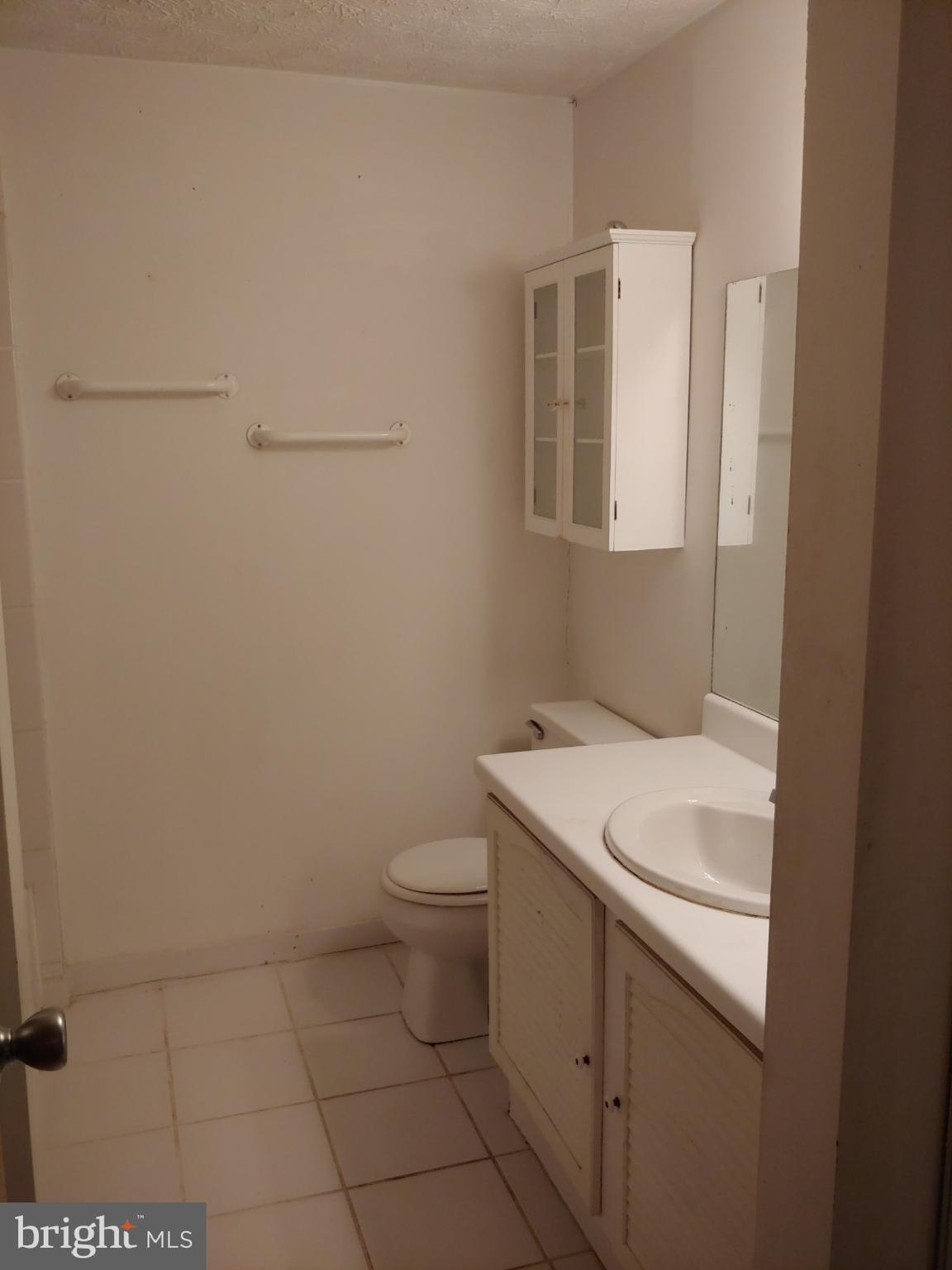 FOXFIELD - Residential