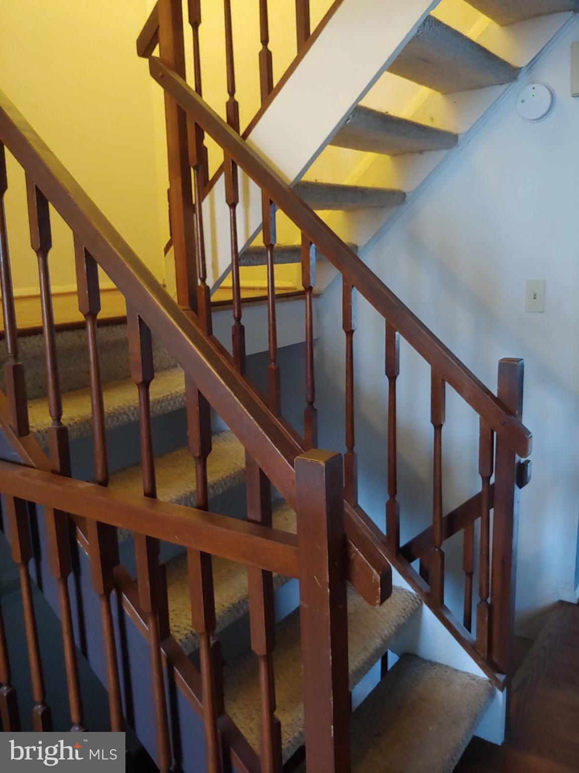 FOXFIELD - Residential