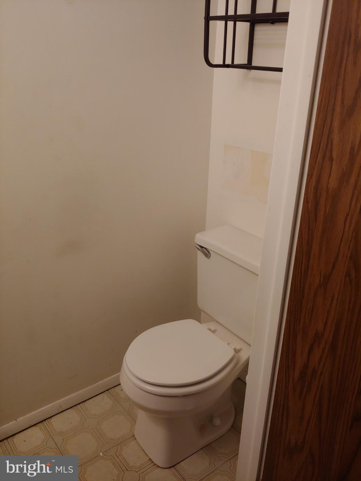 FOXFIELD - Residential