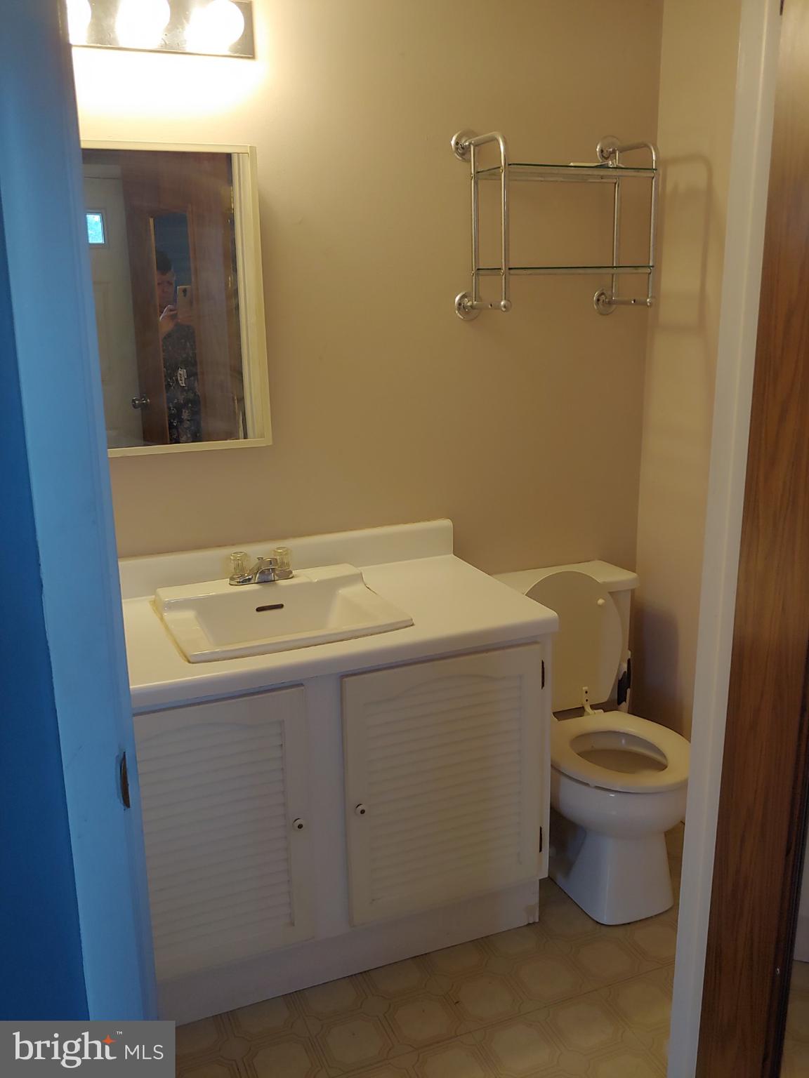 FOXFIELD - Residential