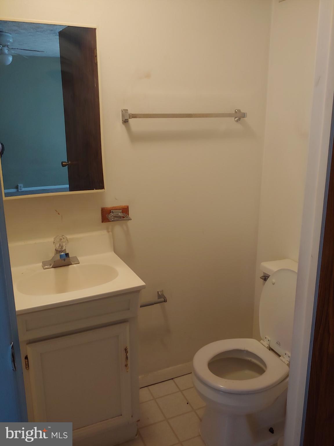 FOXFIELD - Residential