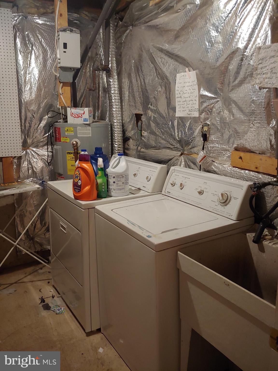 FOXFIELD - Residential