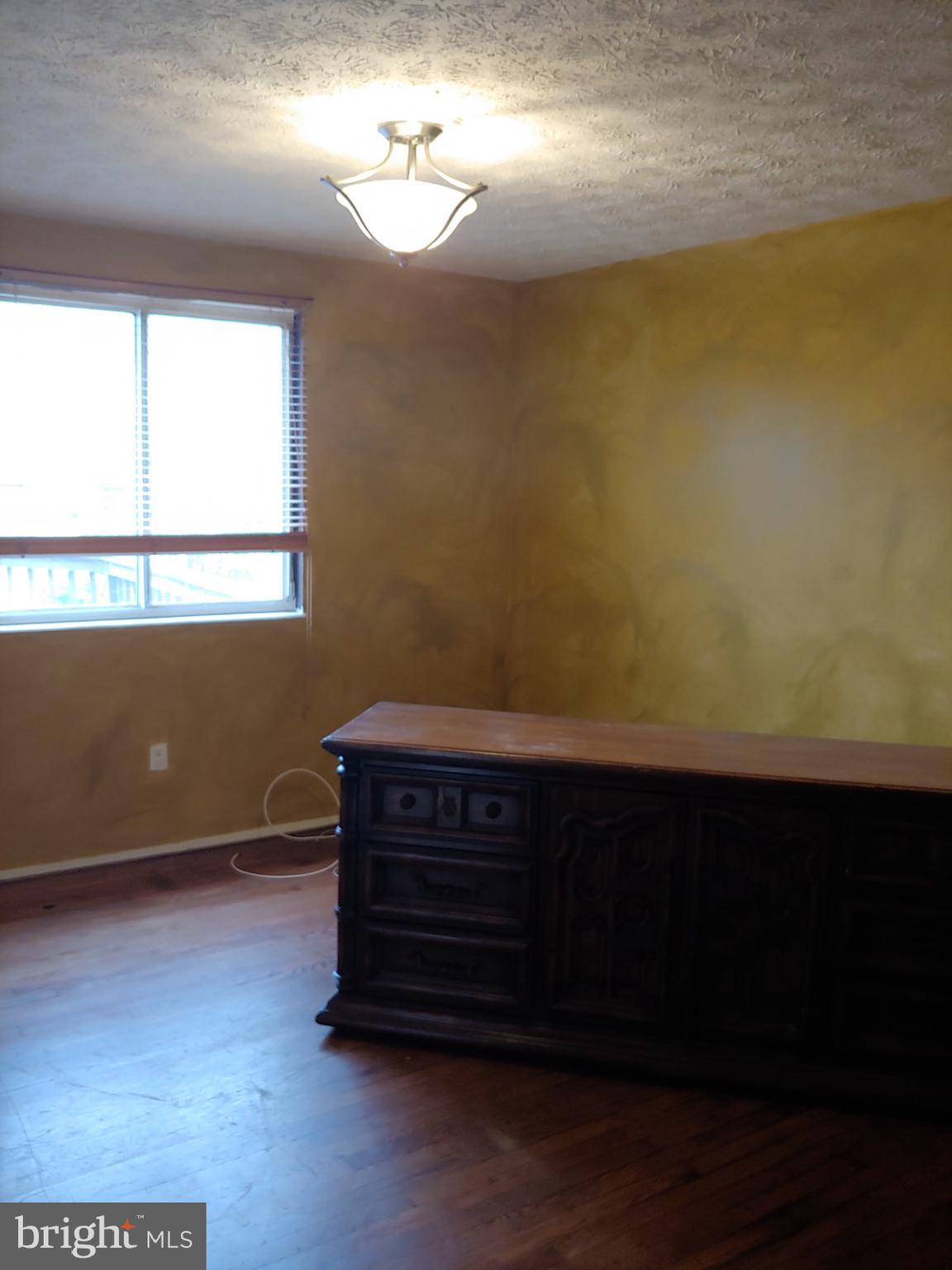 FOXFIELD - Residential