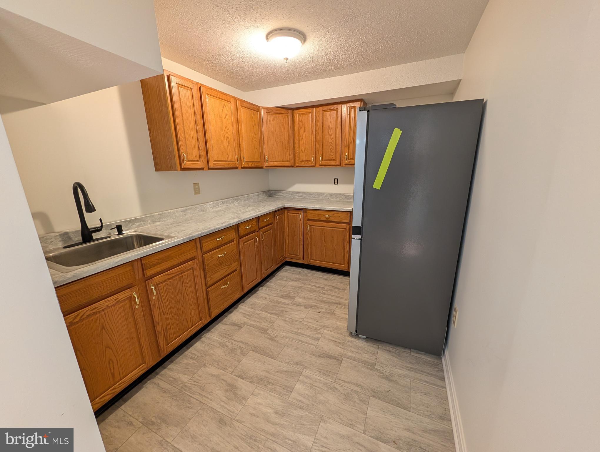 MT AIRY ESTATES - Residential