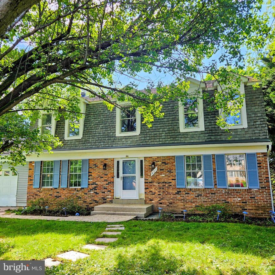 **Investor’s Special – 4 Bedroom Dutch Colonial in Charming Mount Airy**

This spacious 2,000 square foot Dutch Colonial is full of potential and ready for your finishing touches. Featuring 4 bedrooms, 2 full baths upstairs, a half bath on the main floor, and an additional full bath in the fully refinished basement, this home offers plenty of space and flexibility.

The main floor and upstairs have already been freshly painted and just need new flooring and final renovations to bring the home to completion. Downstairs, enjoy a beautifully refinished basement complete with a full bath and small kitchen area — perfect for an in-law suite, guest retreat, entertaining space, home office setup, or possible rental opportunity.

Located in the charming town of Mount Airy, this property is close and convenient to restaurants, shopping, and local stores while still offering the warmth and character of small-town living.

A fantastic opportunity for investors, flippers, or buyers looking to customize a home with strong upside potential.