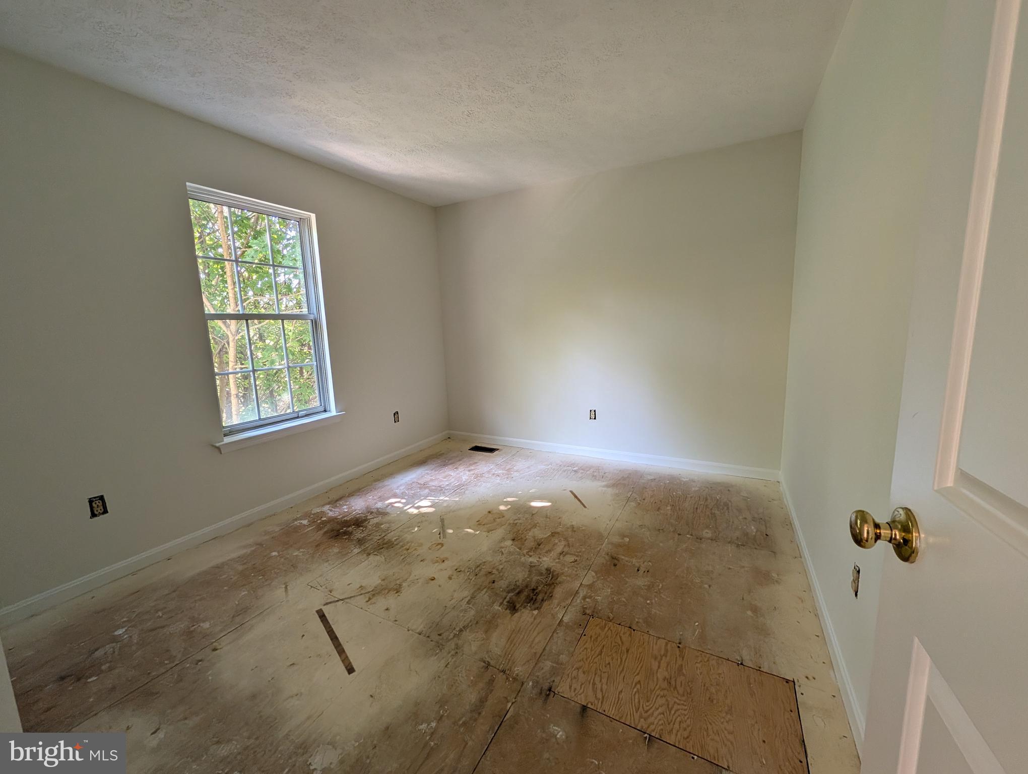 MT AIRY ESTATES - Residential