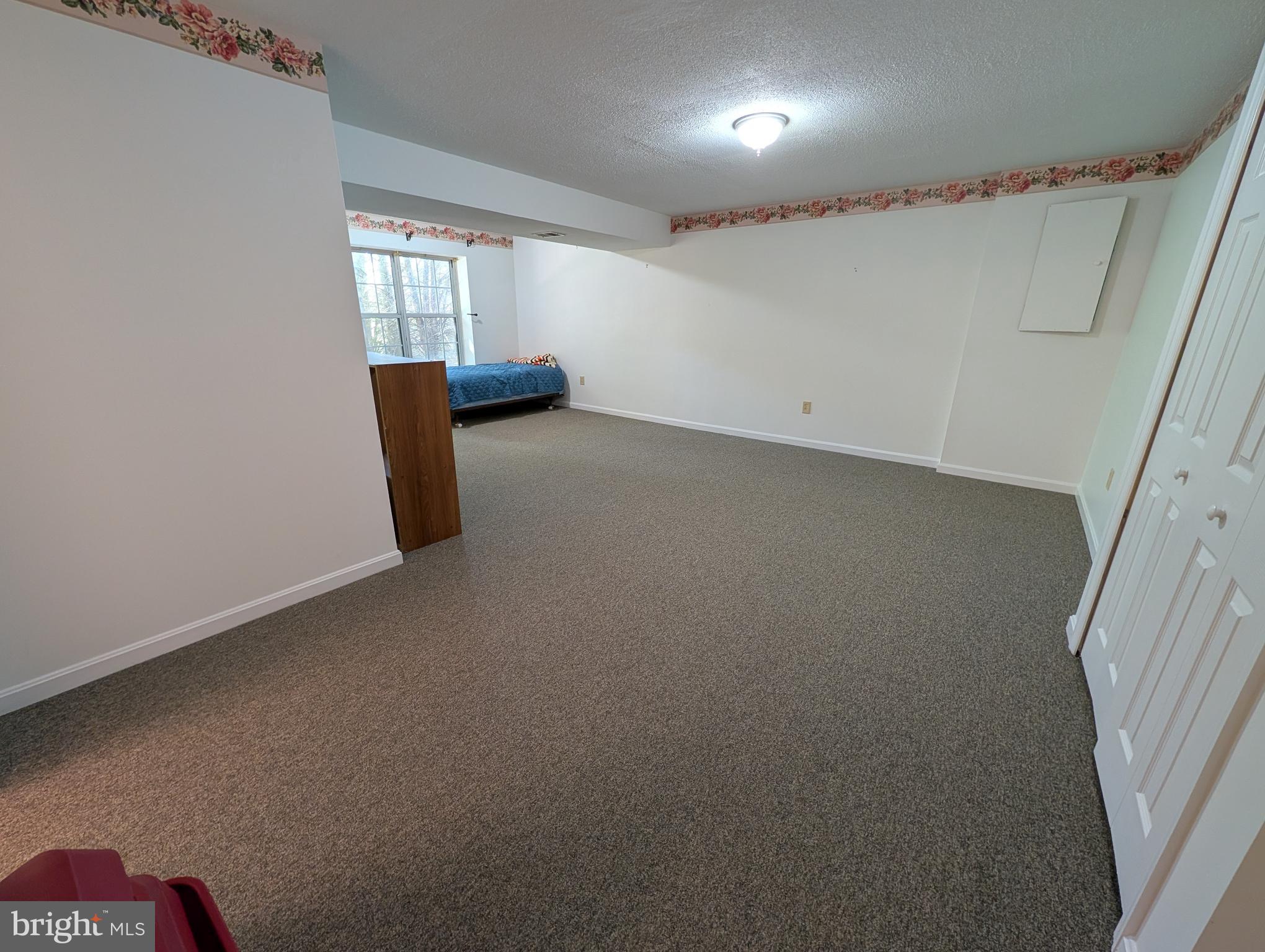 MT AIRY ESTATES - Residential