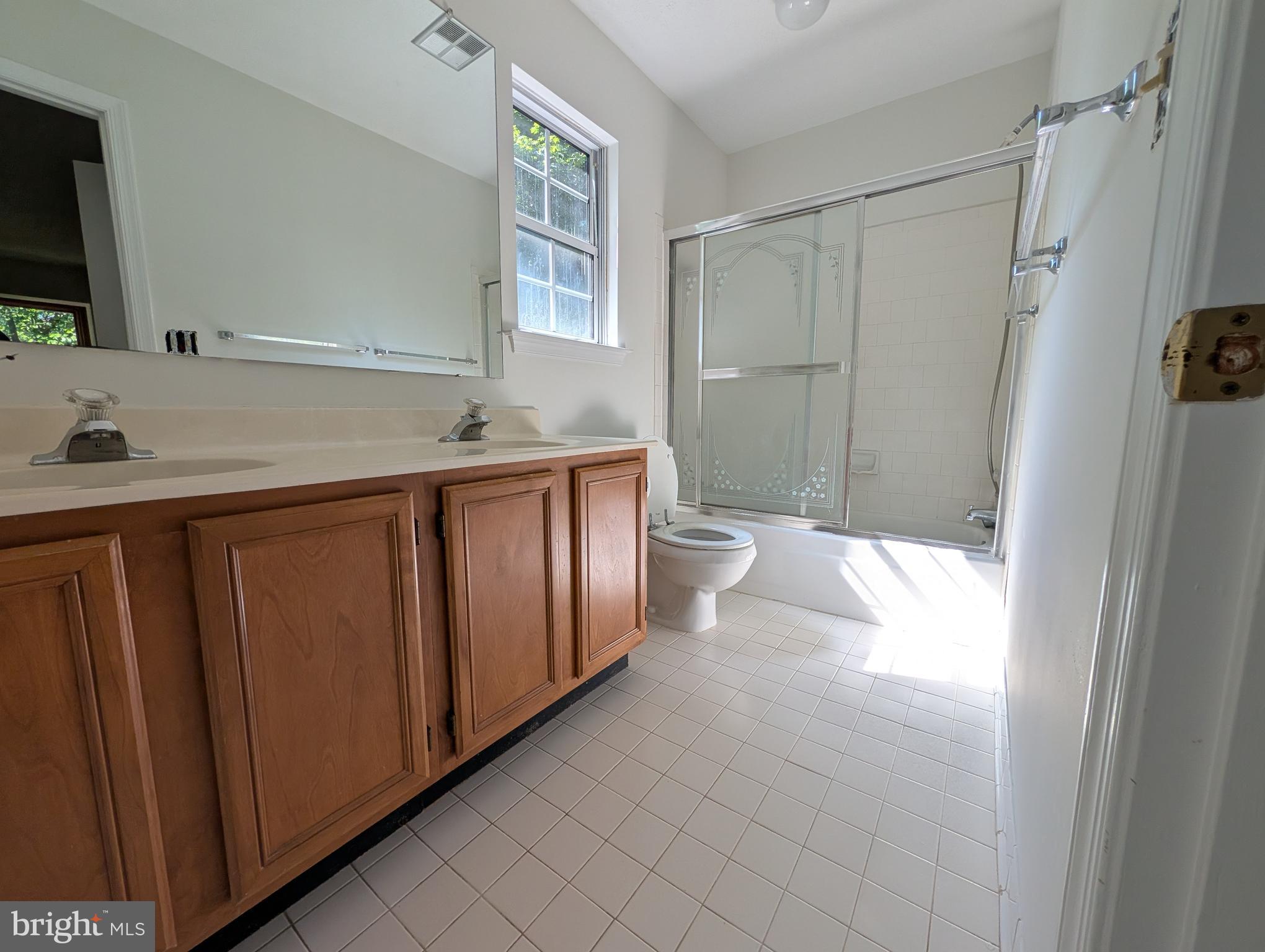 MT AIRY ESTATES - Residential