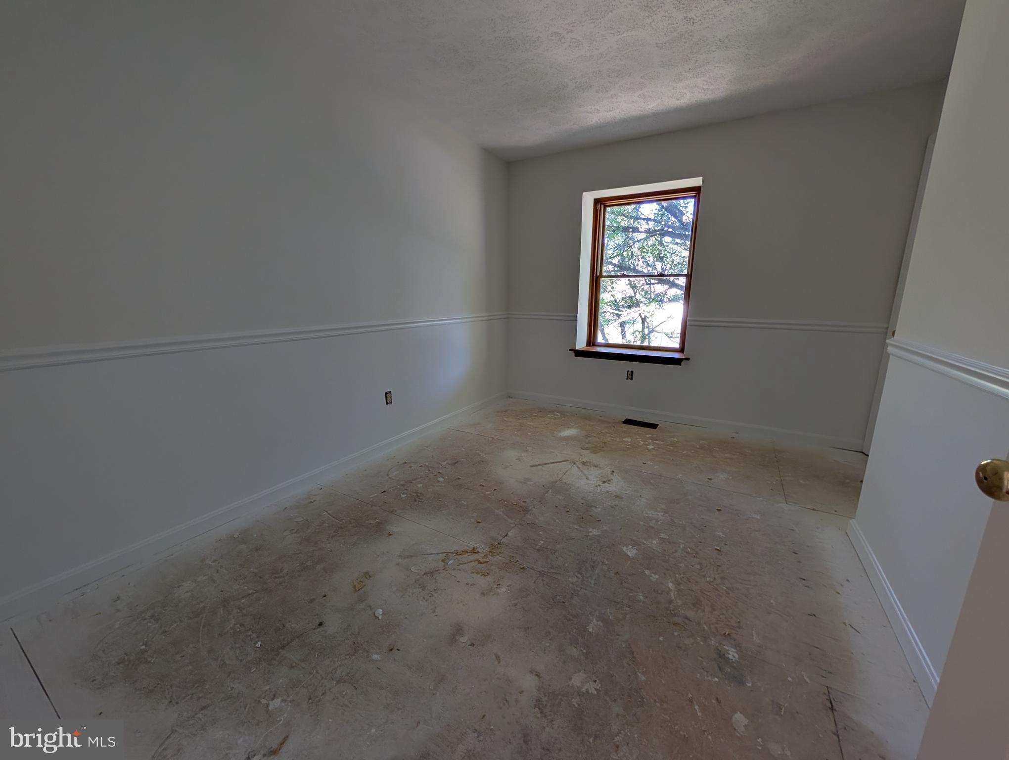 MT AIRY ESTATES - Residential