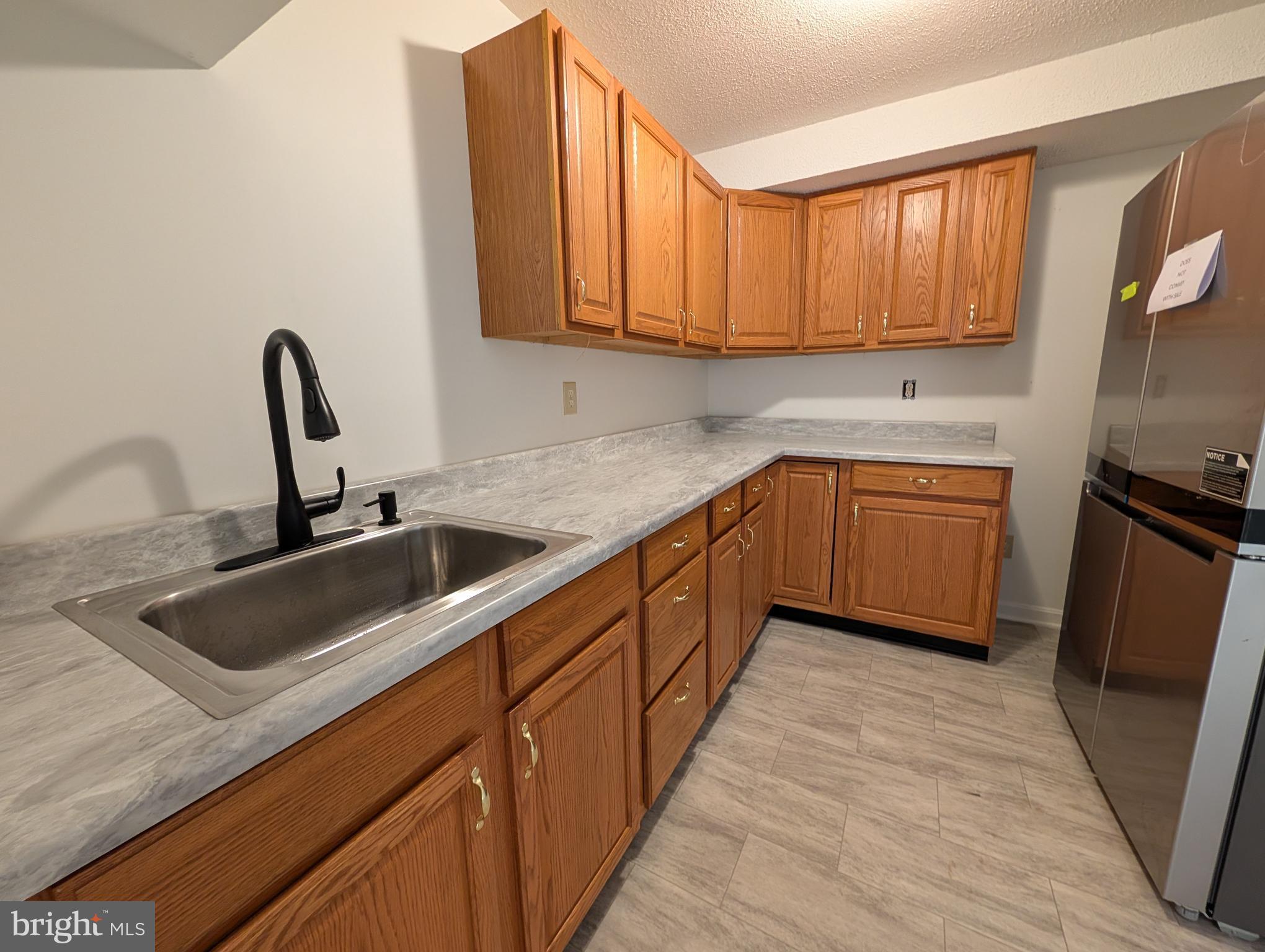 MT AIRY ESTATES - Residential