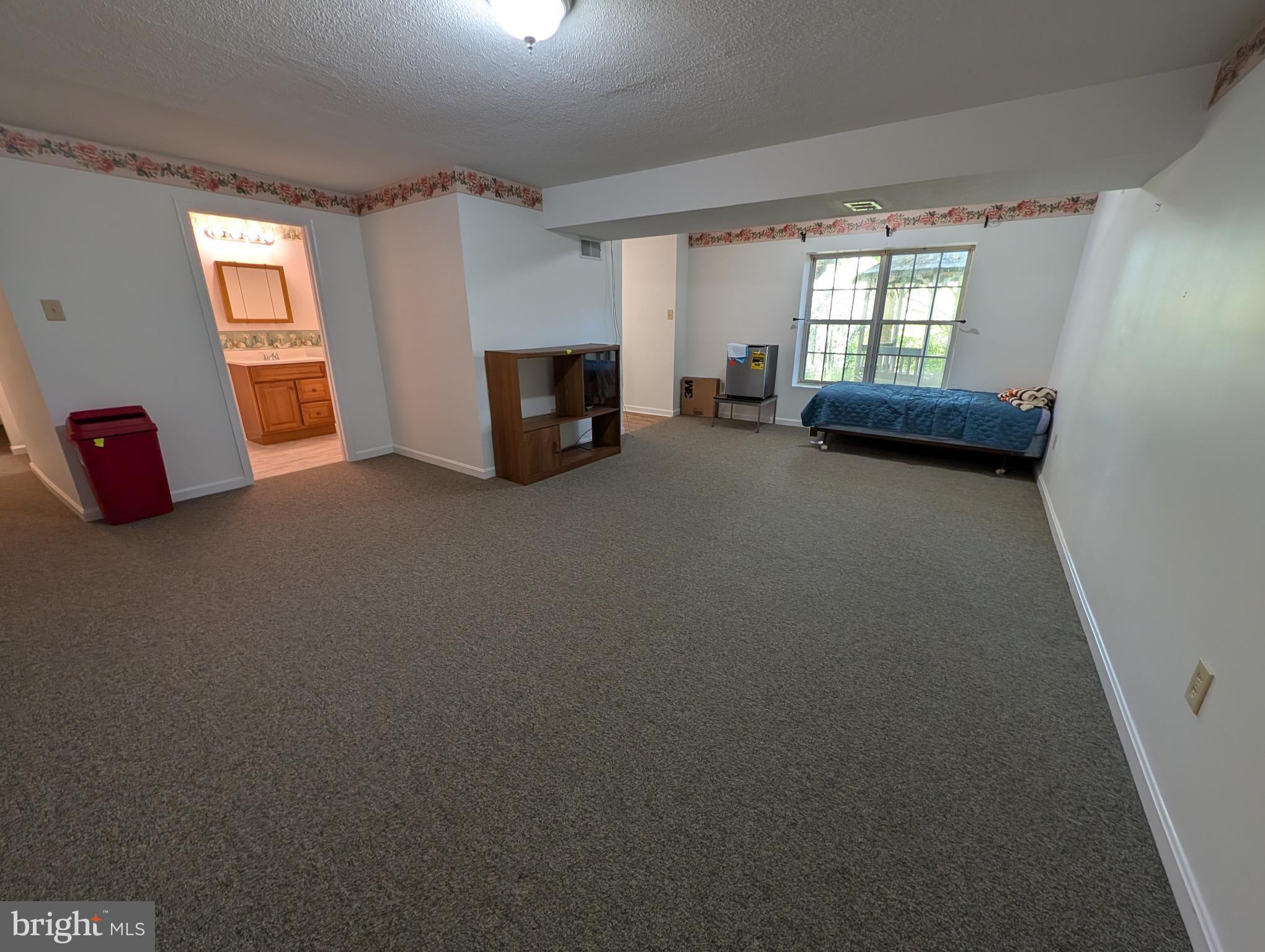 MT AIRY ESTATES - Residential
