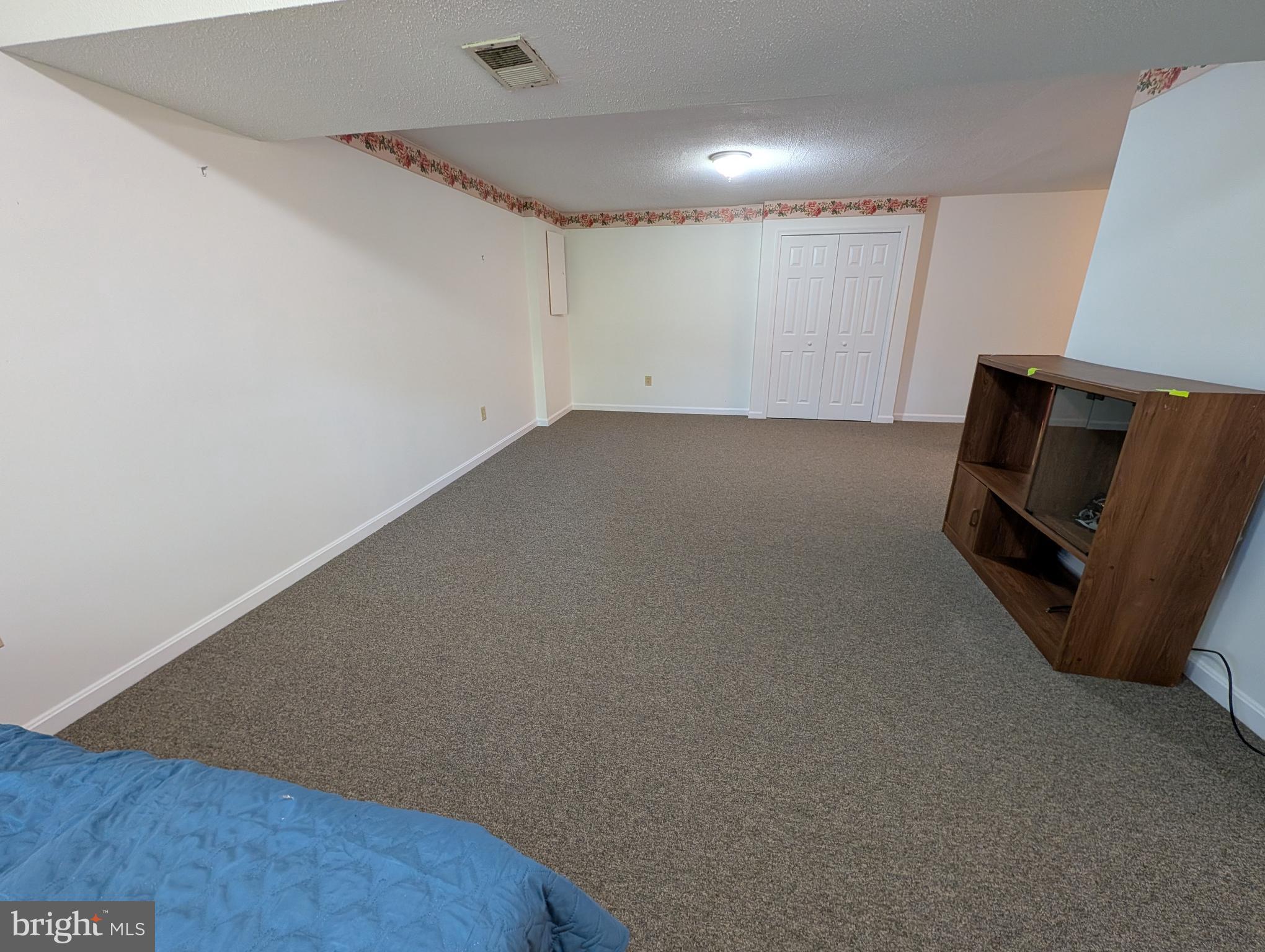 MT AIRY ESTATES - Residential