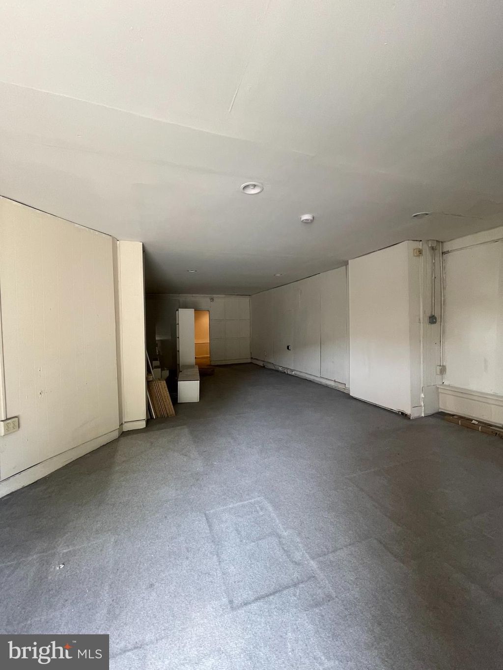 Photo of 4752 N Broad Street, PHILADELPHIA, PA 19141 (MLS # PAPH2541352)