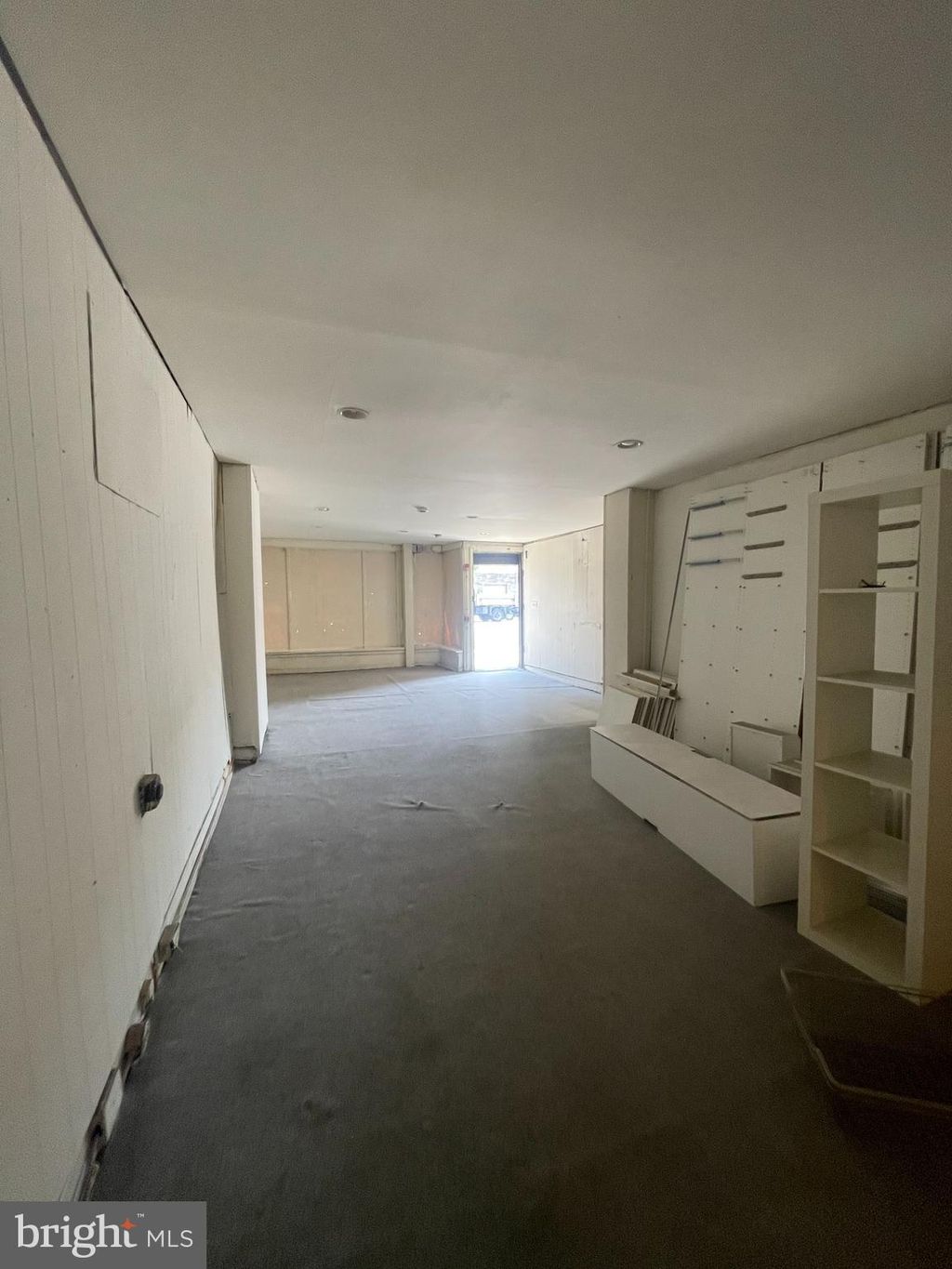 Photo of 4752 N Broad Street, PHILADELPHIA, PA 19141 (MLS # PAPH2541352)