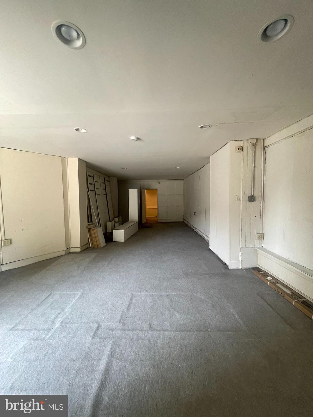 Photo of 4752 N Broad Street, PHILADELPHIA, PA 19141 (MLS # PAPH2541352)