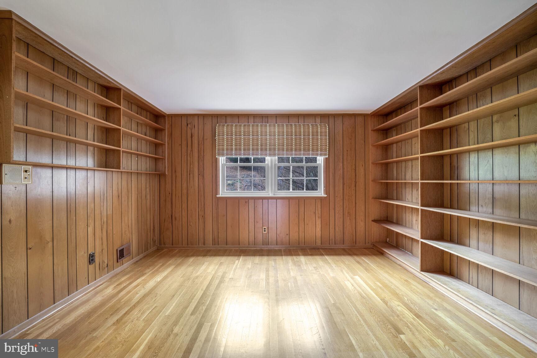 DOVER BALMORAL RIVERWOOD - Residential