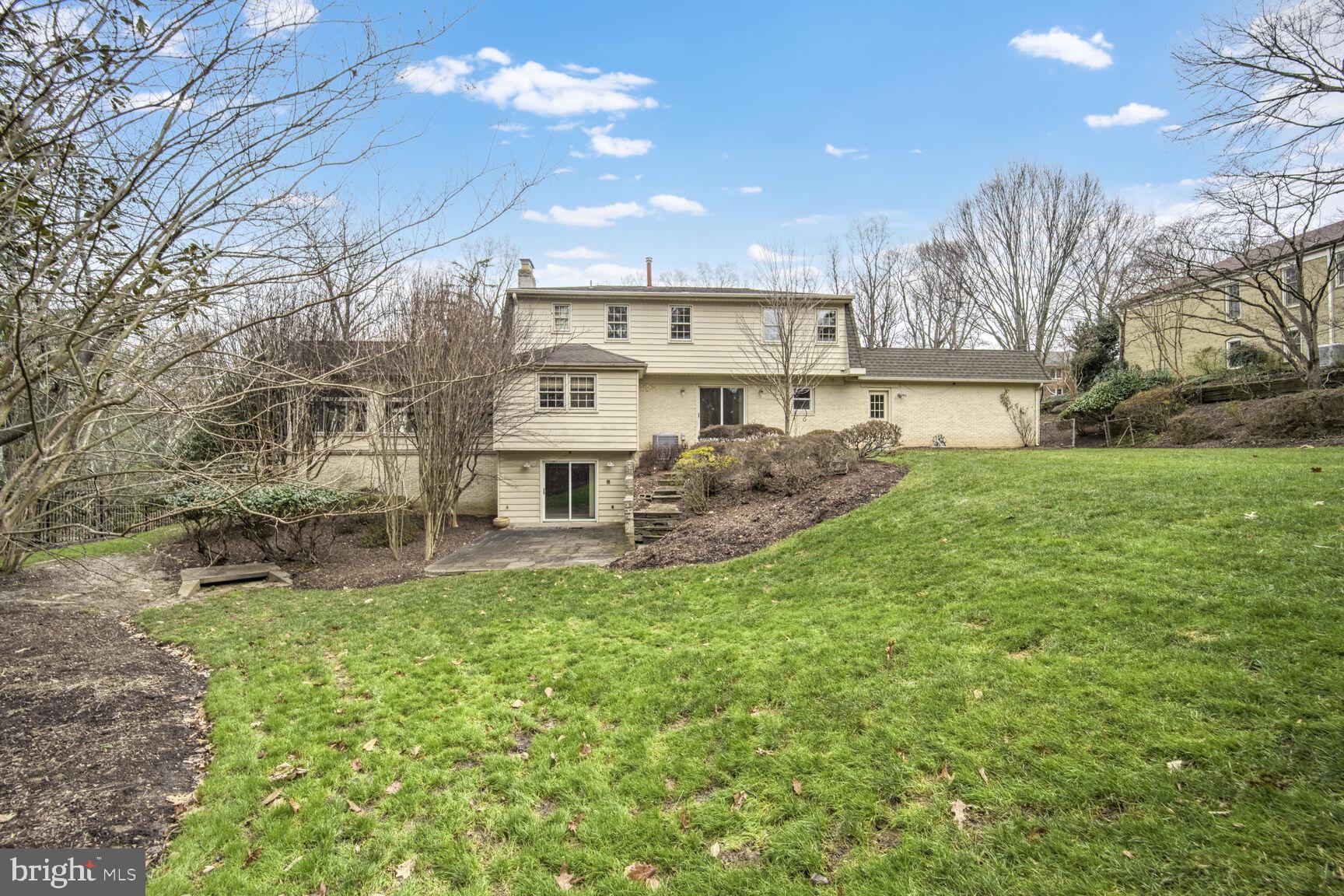 DOVER BALMORAL RIVERWOOD - Residential