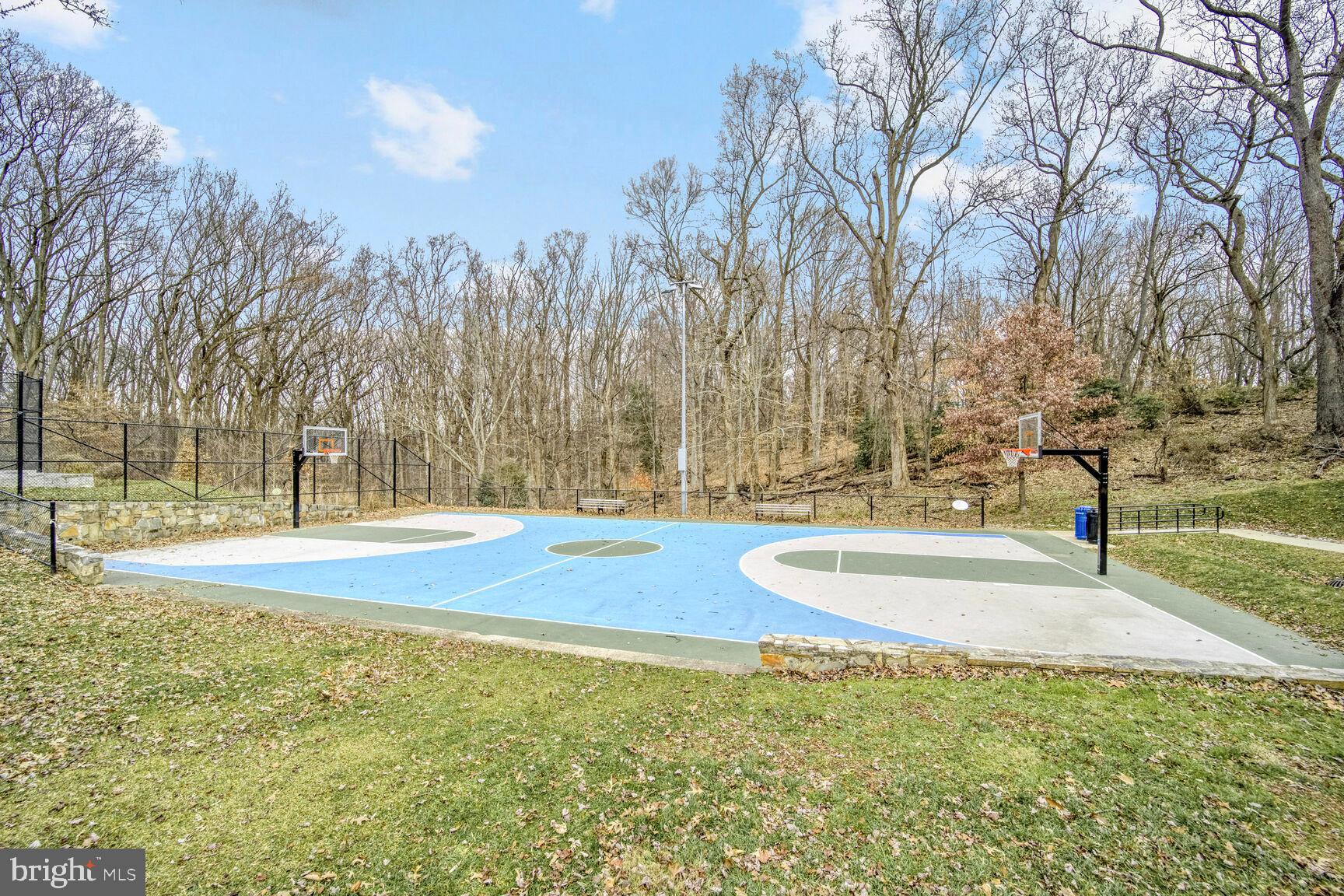 DOVER BALMORAL RIVERWOOD - Residential