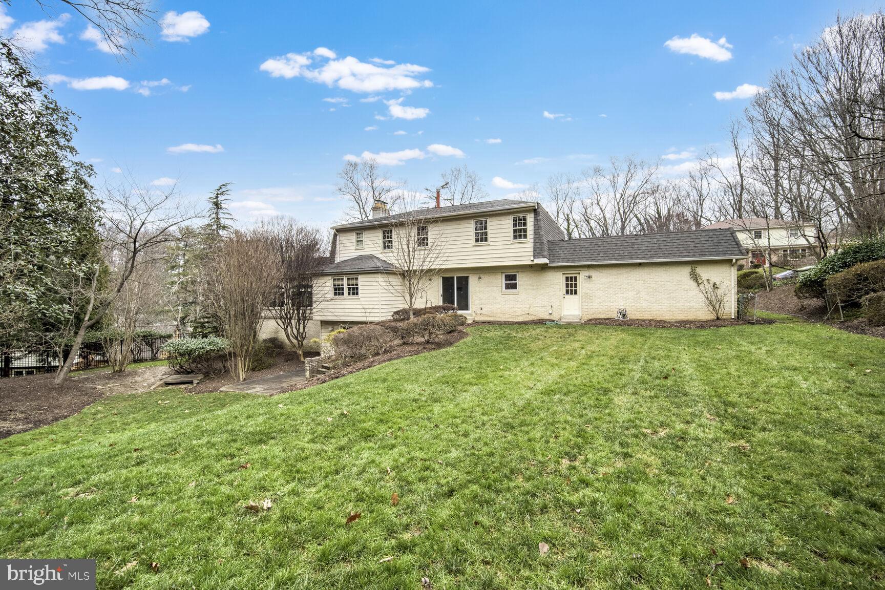 DOVER BALMORAL RIVERWOOD - Residential