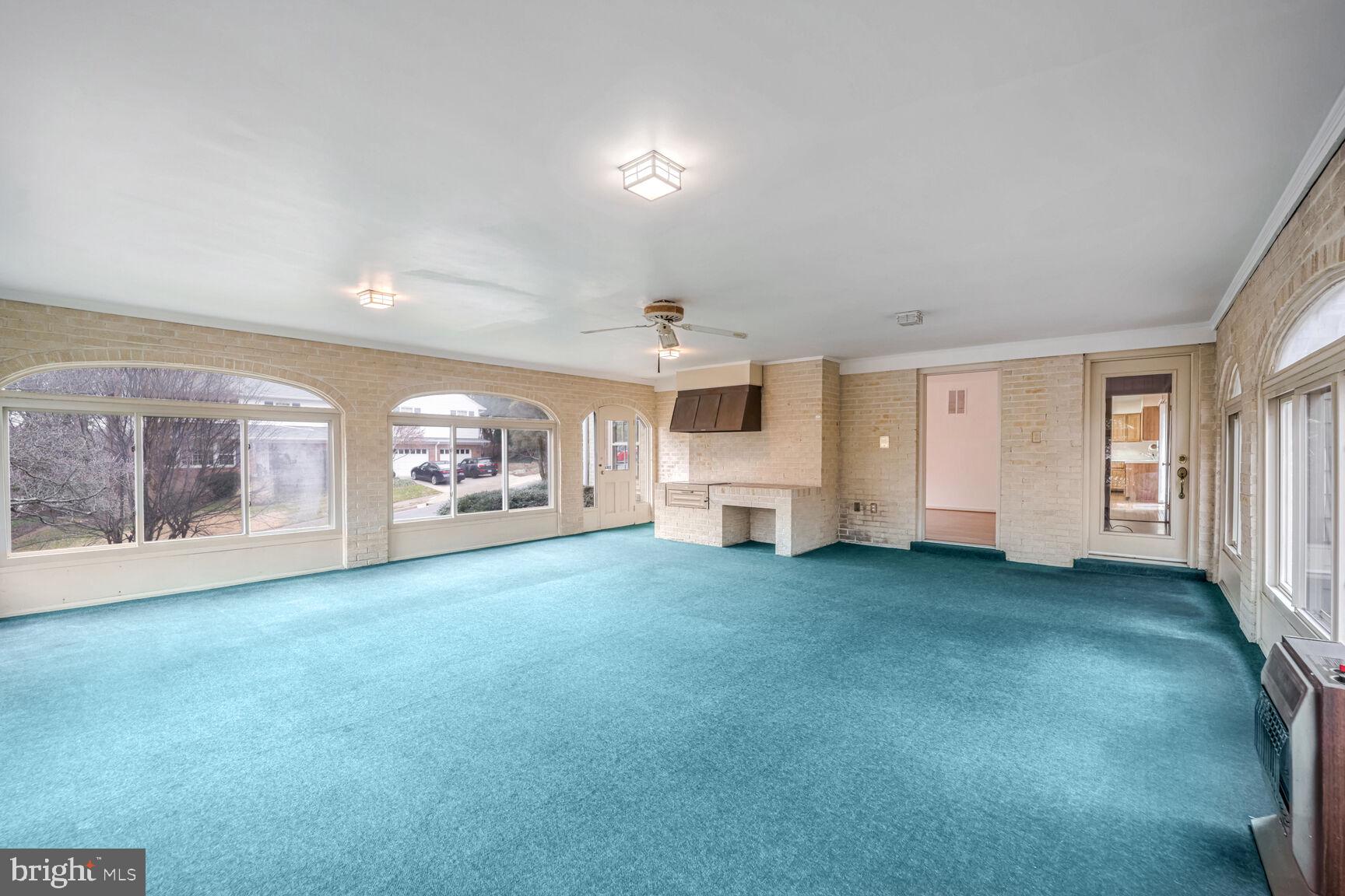 DOVER BALMORAL RIVERWOOD - Residential