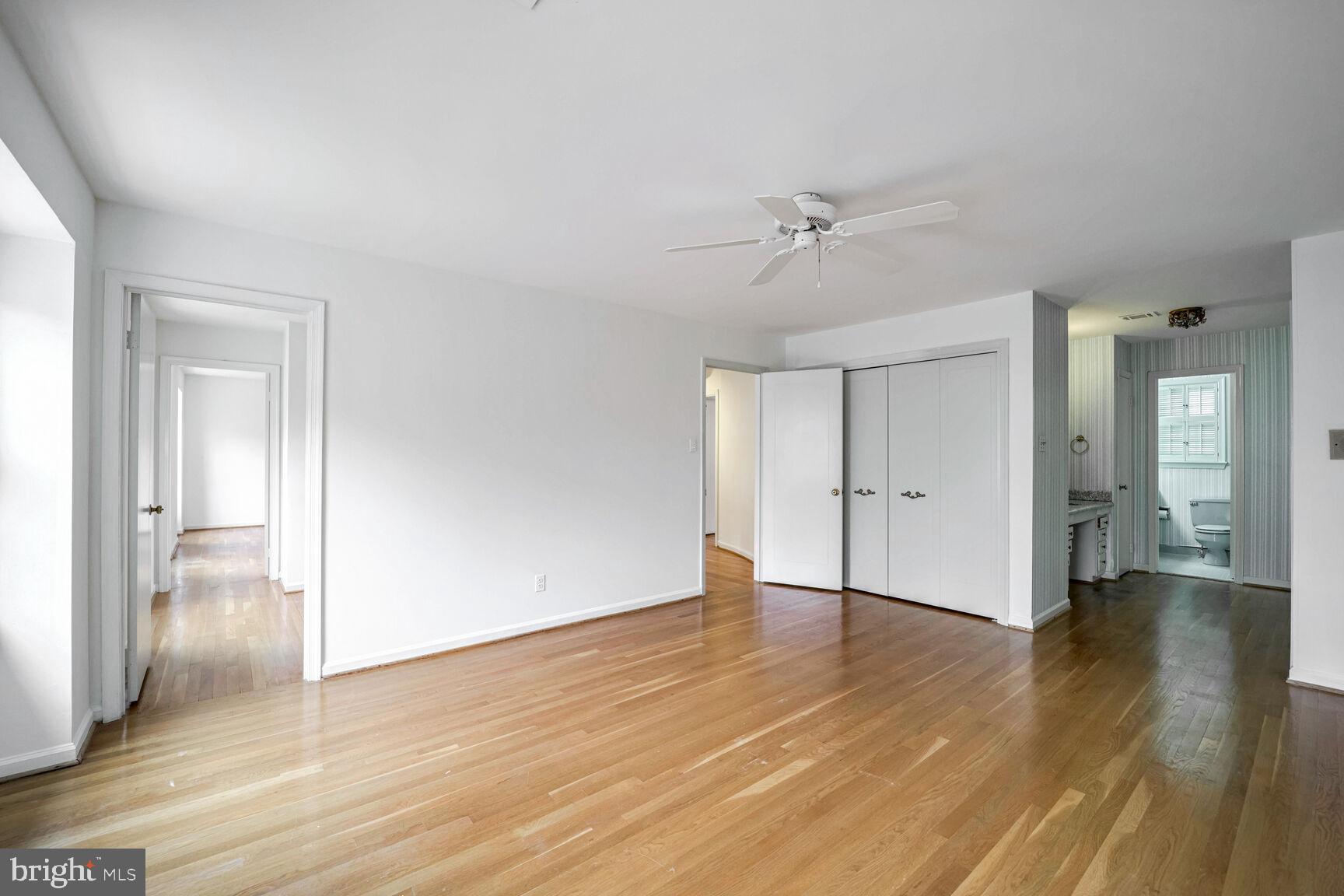 DOVER BALMORAL RIVERWOOD - Residential